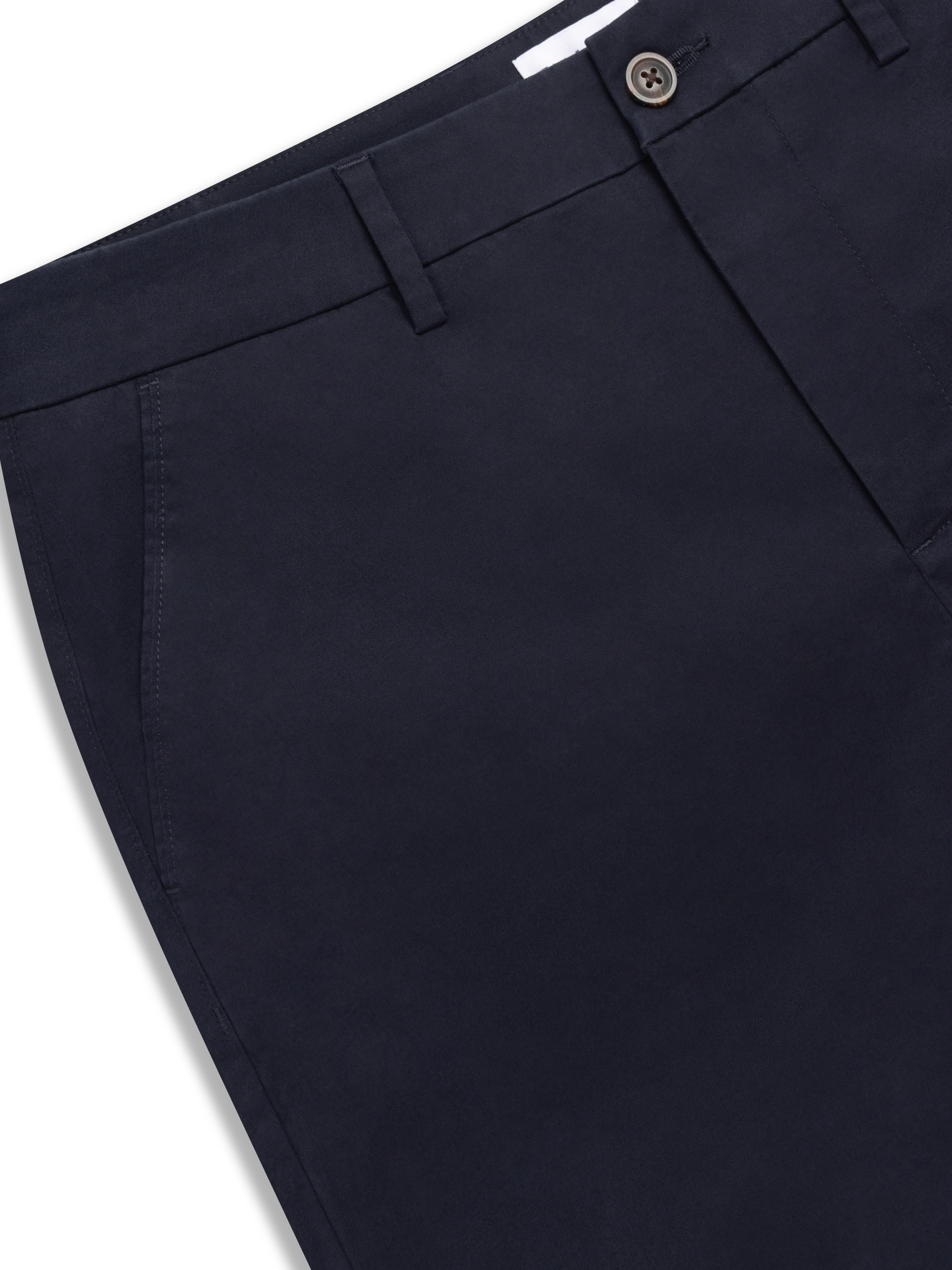 The Chino Short - Image 5