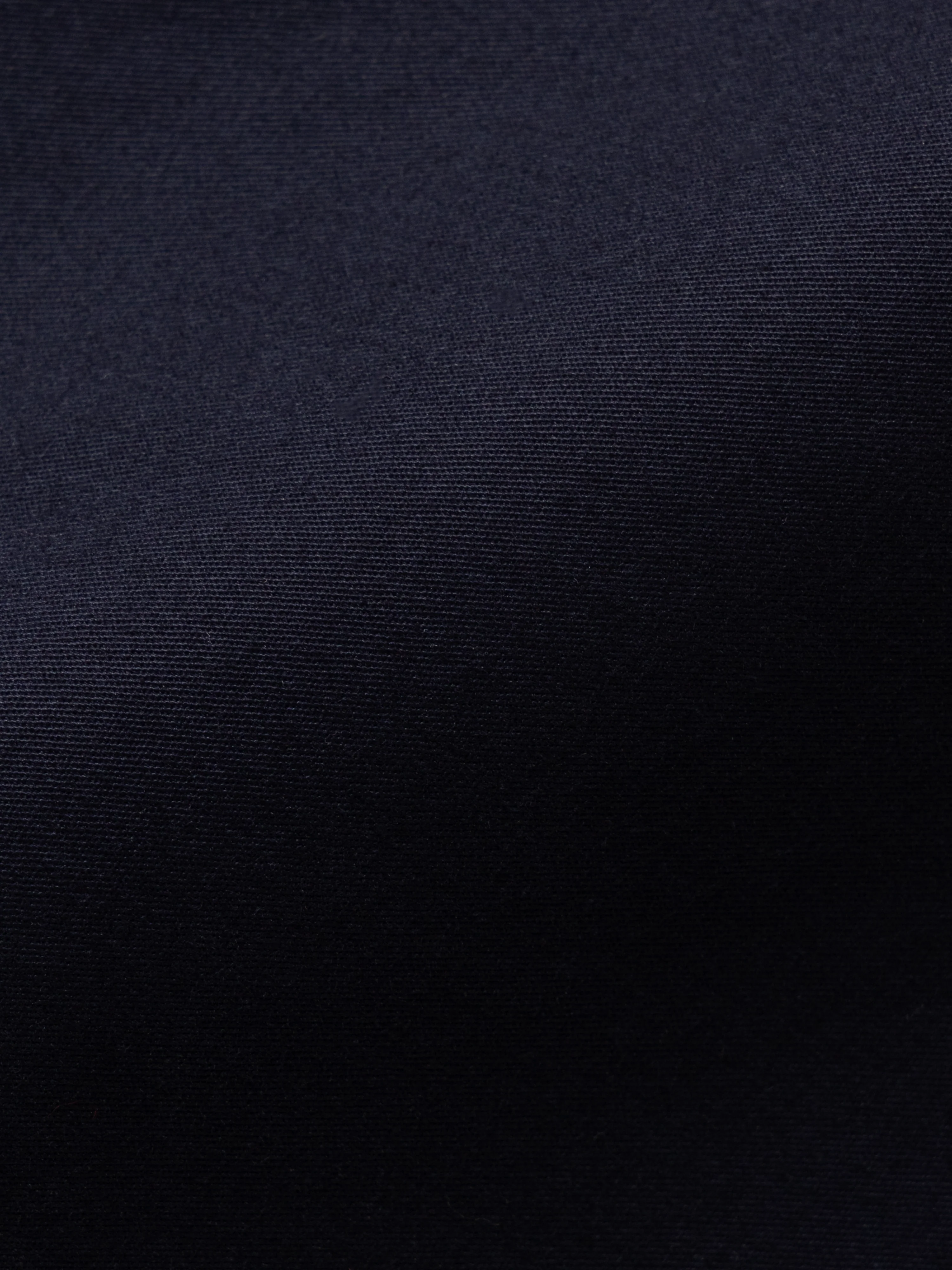 The Chino Short - Image 6