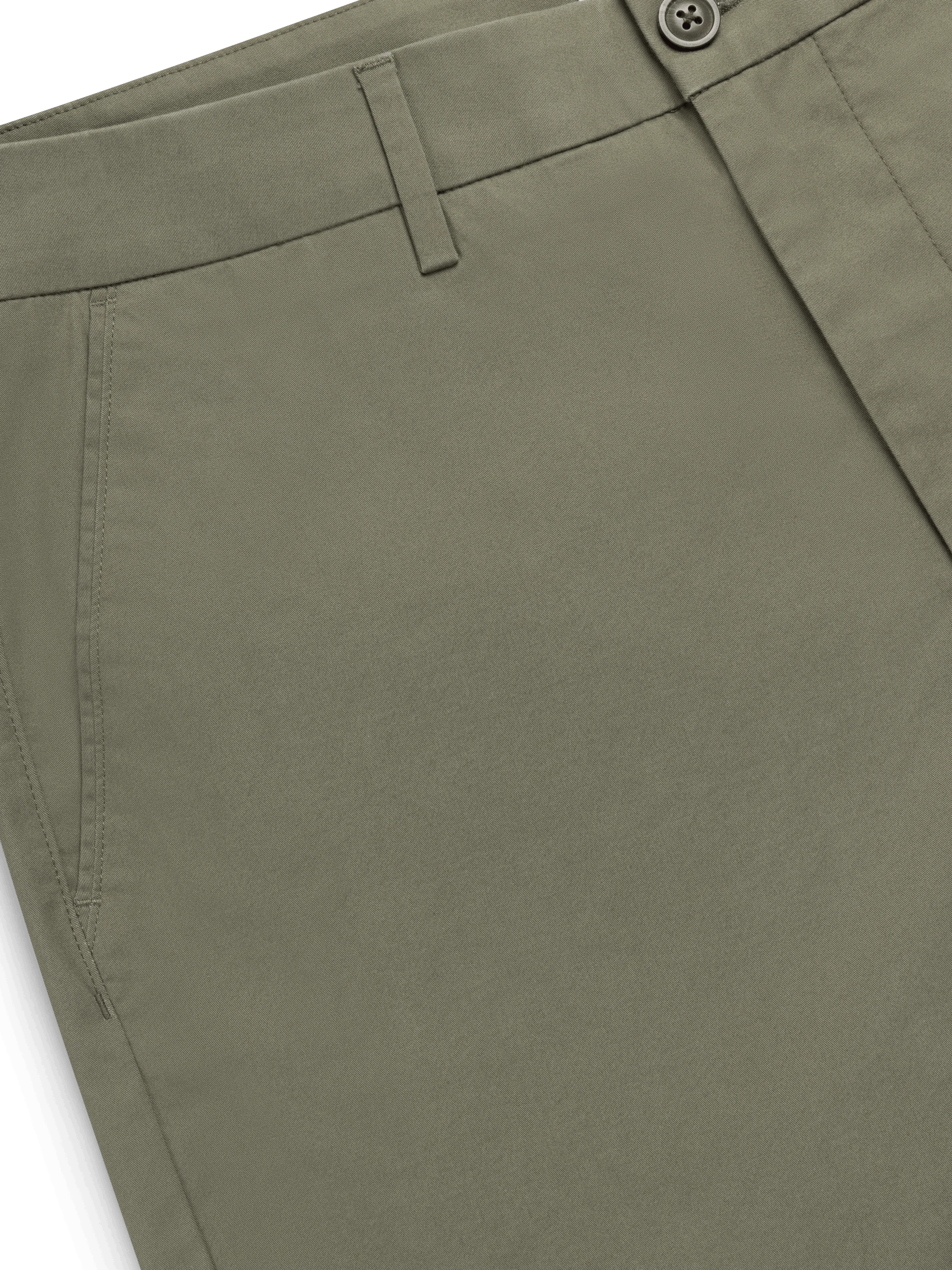 The Chino Short - Image 3