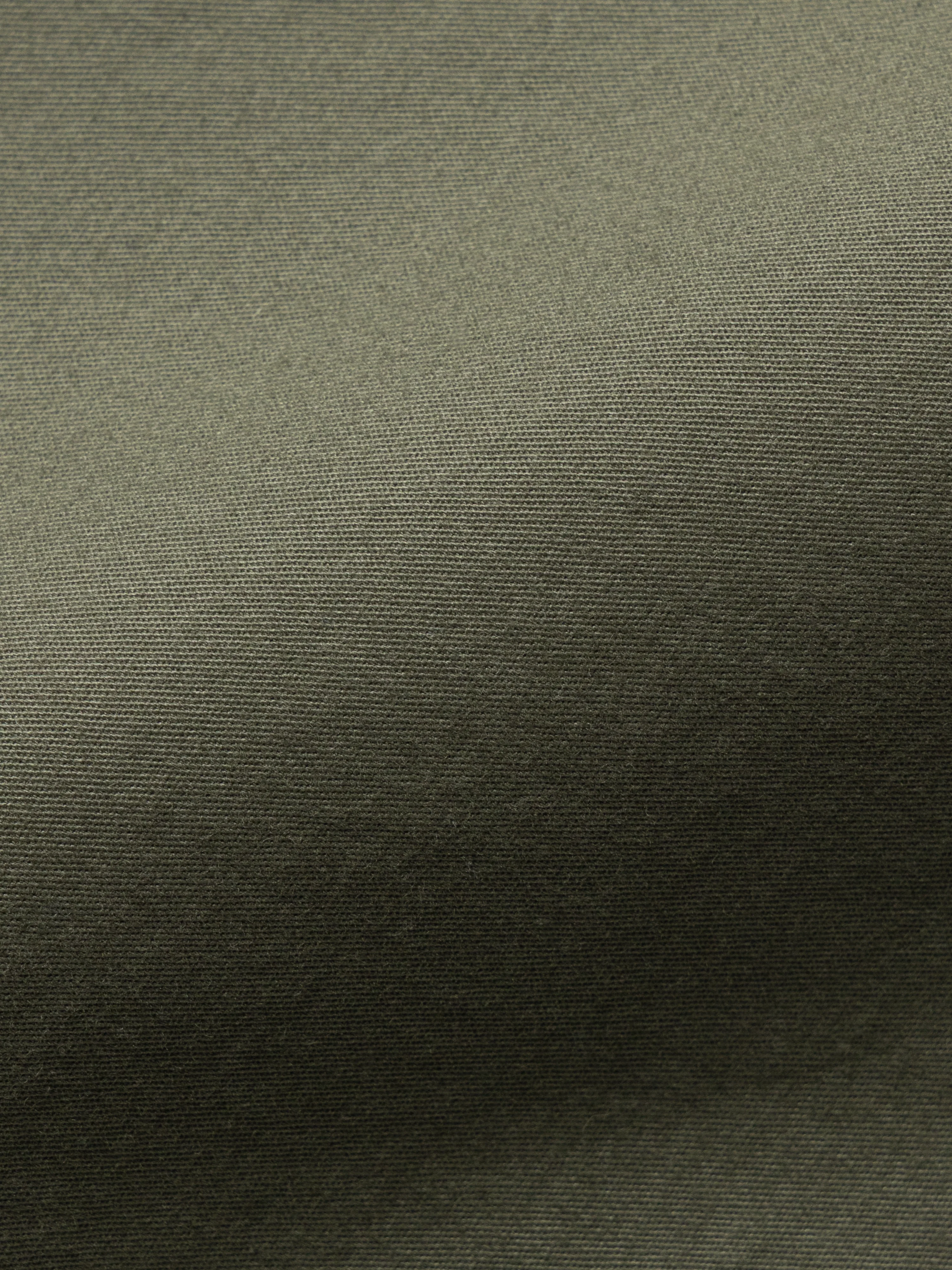 The Chino Short - Image 4