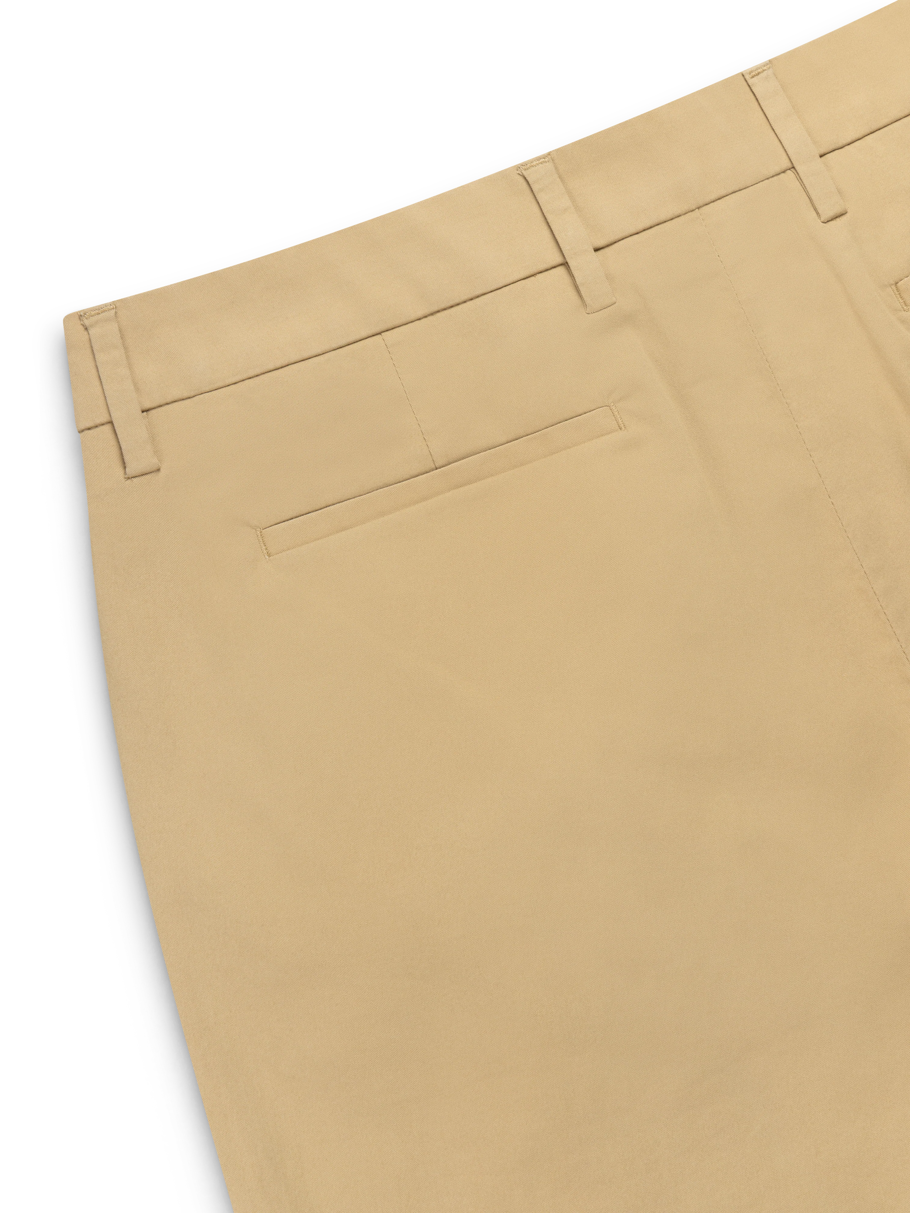 The Chino Short - Image 4