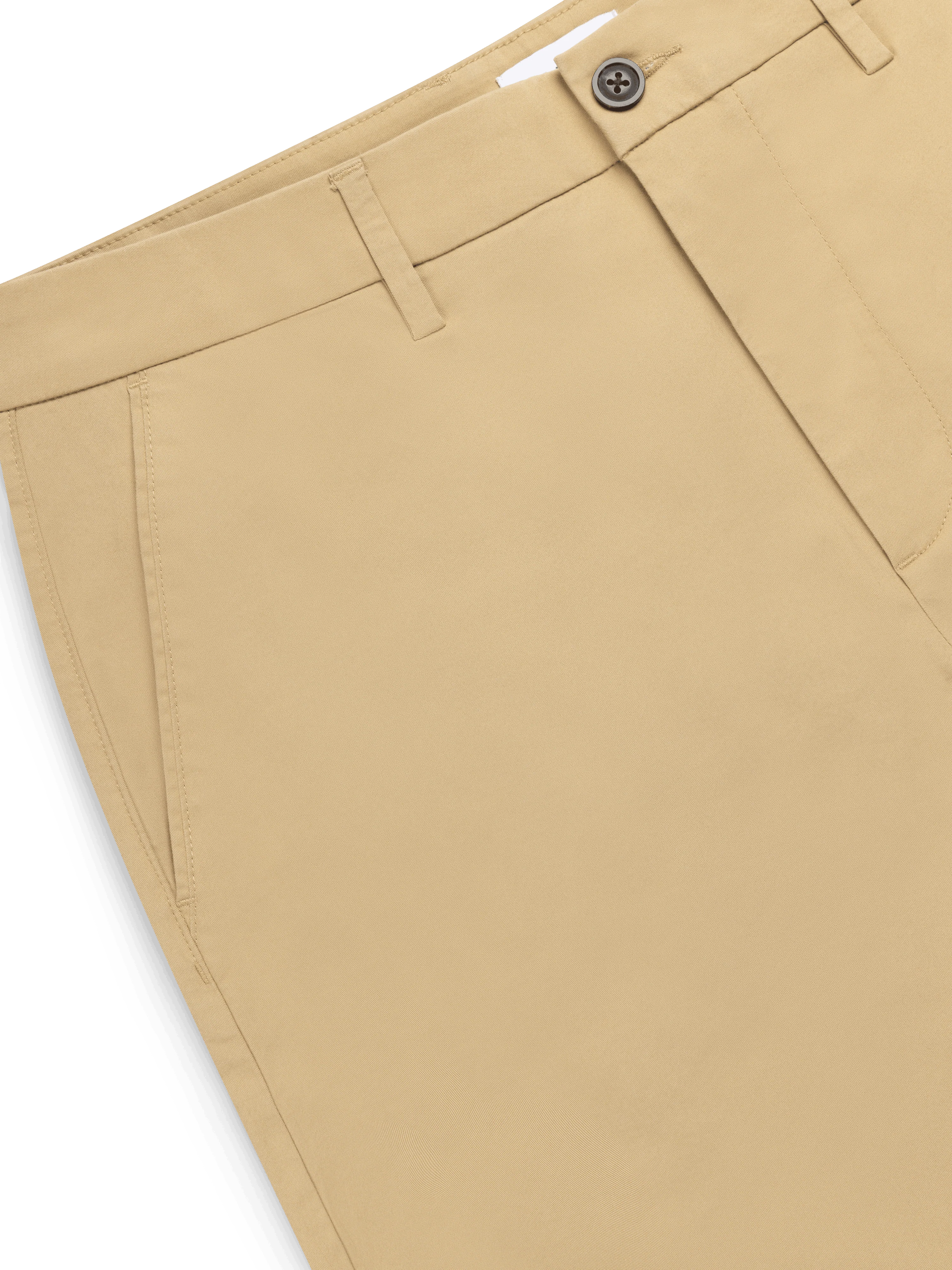 The Chino Short - Image 5