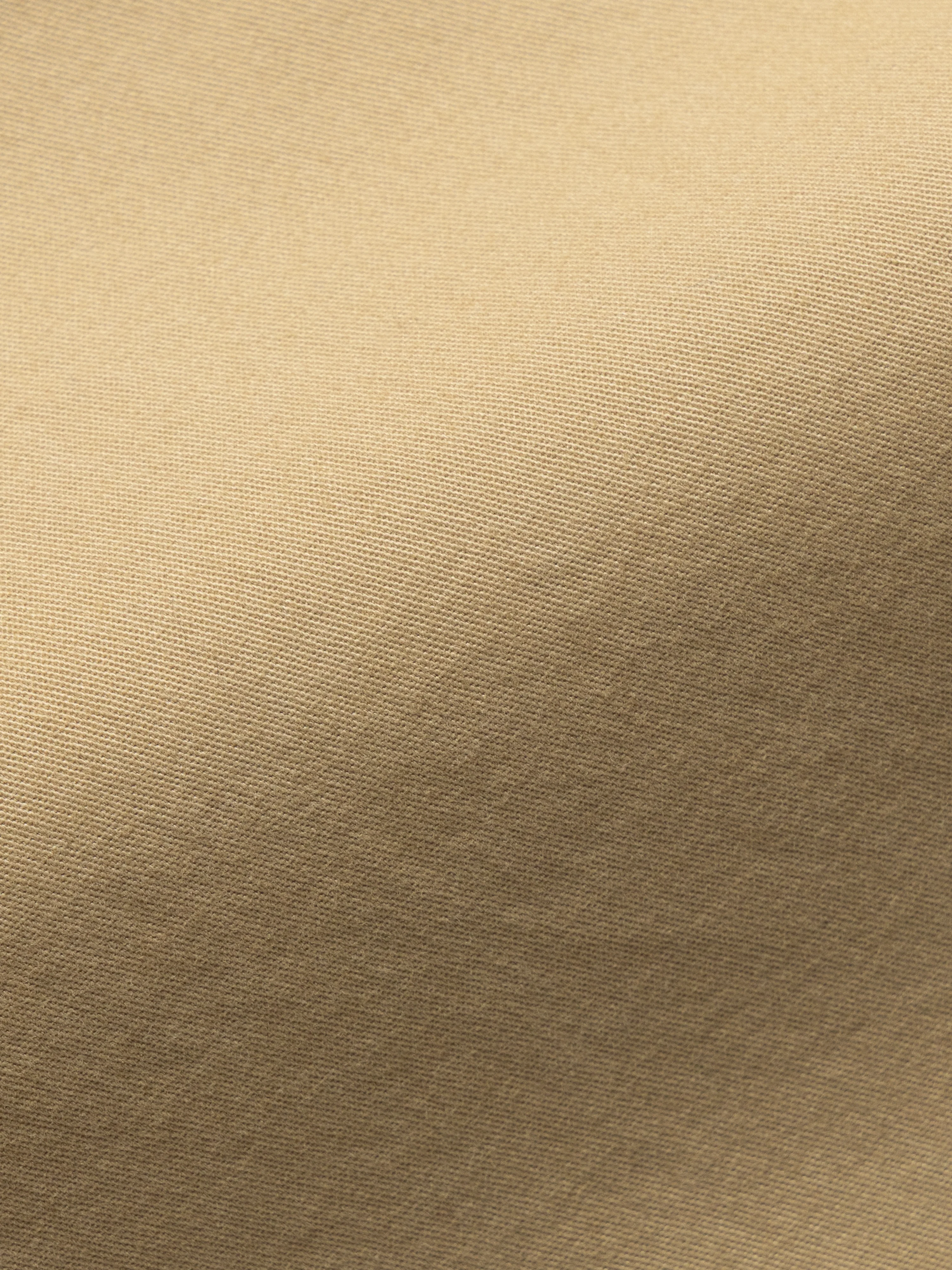 The Chino Short - Image 6