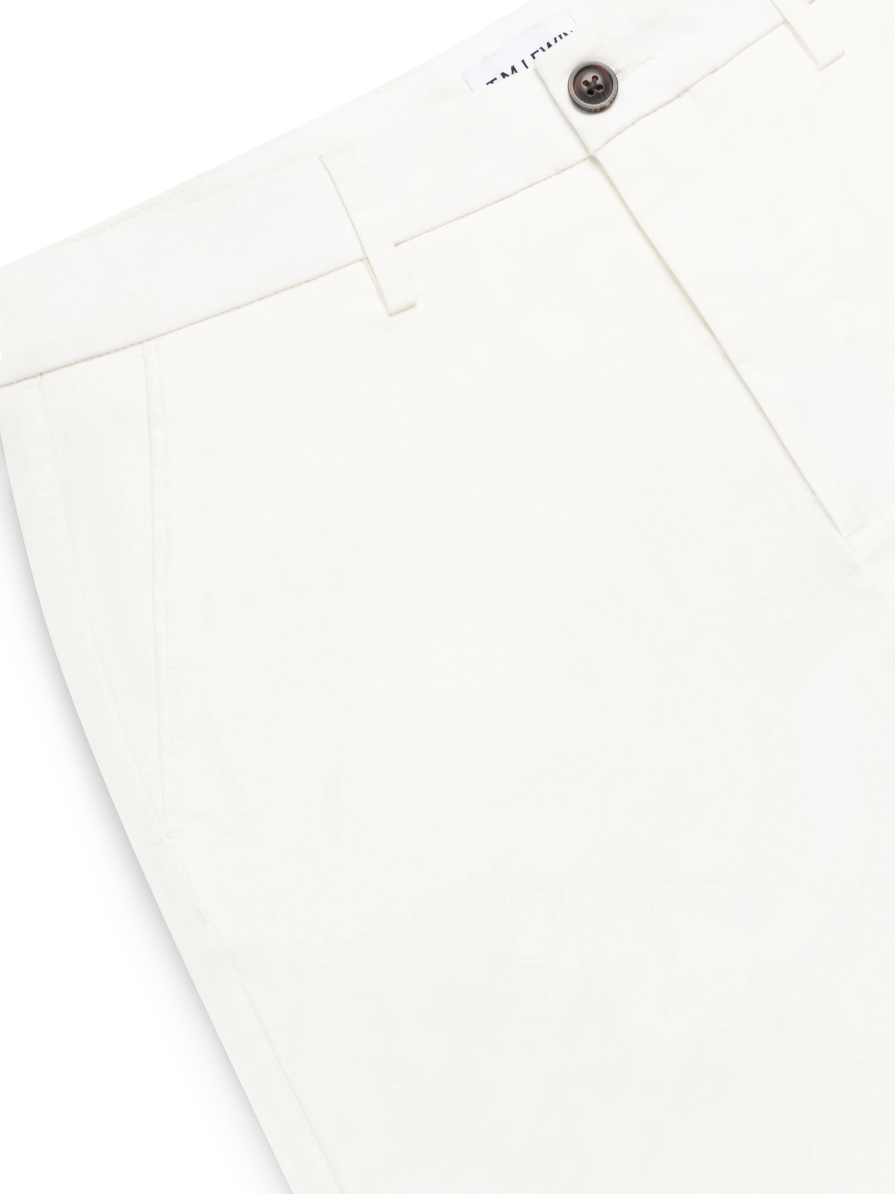 The Chino Short - Image 3
