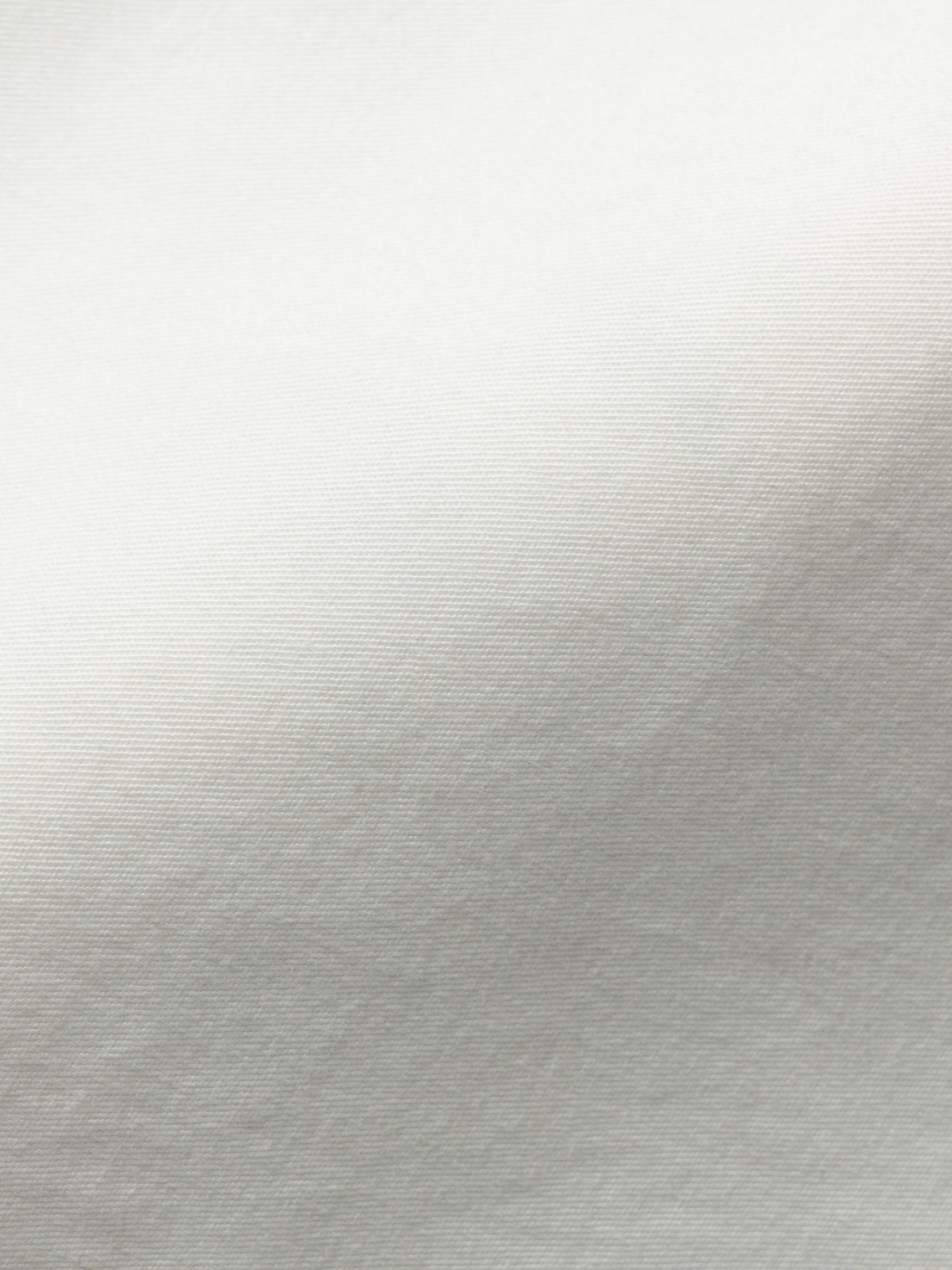 The Chino Short - Image 4