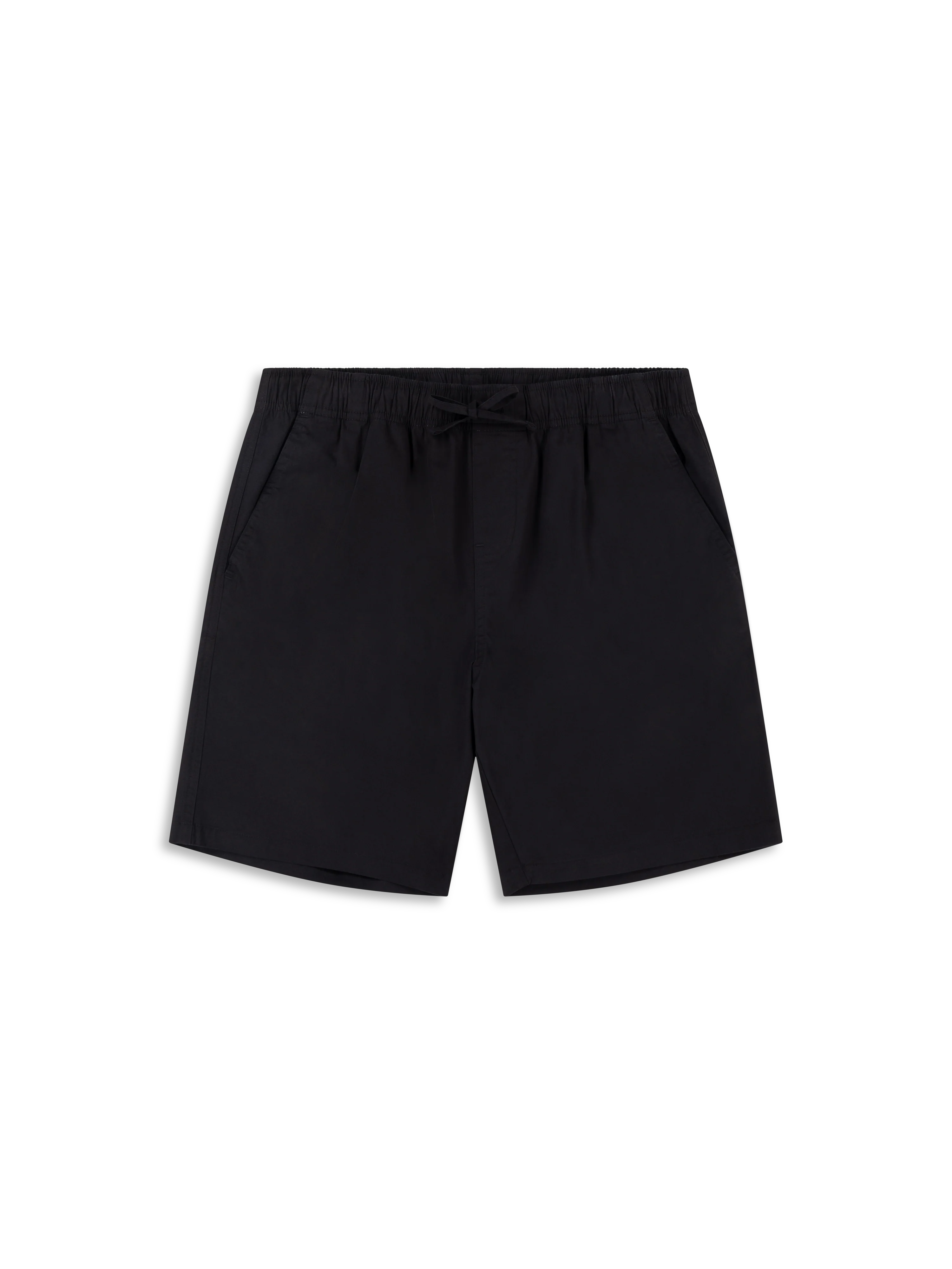 New In