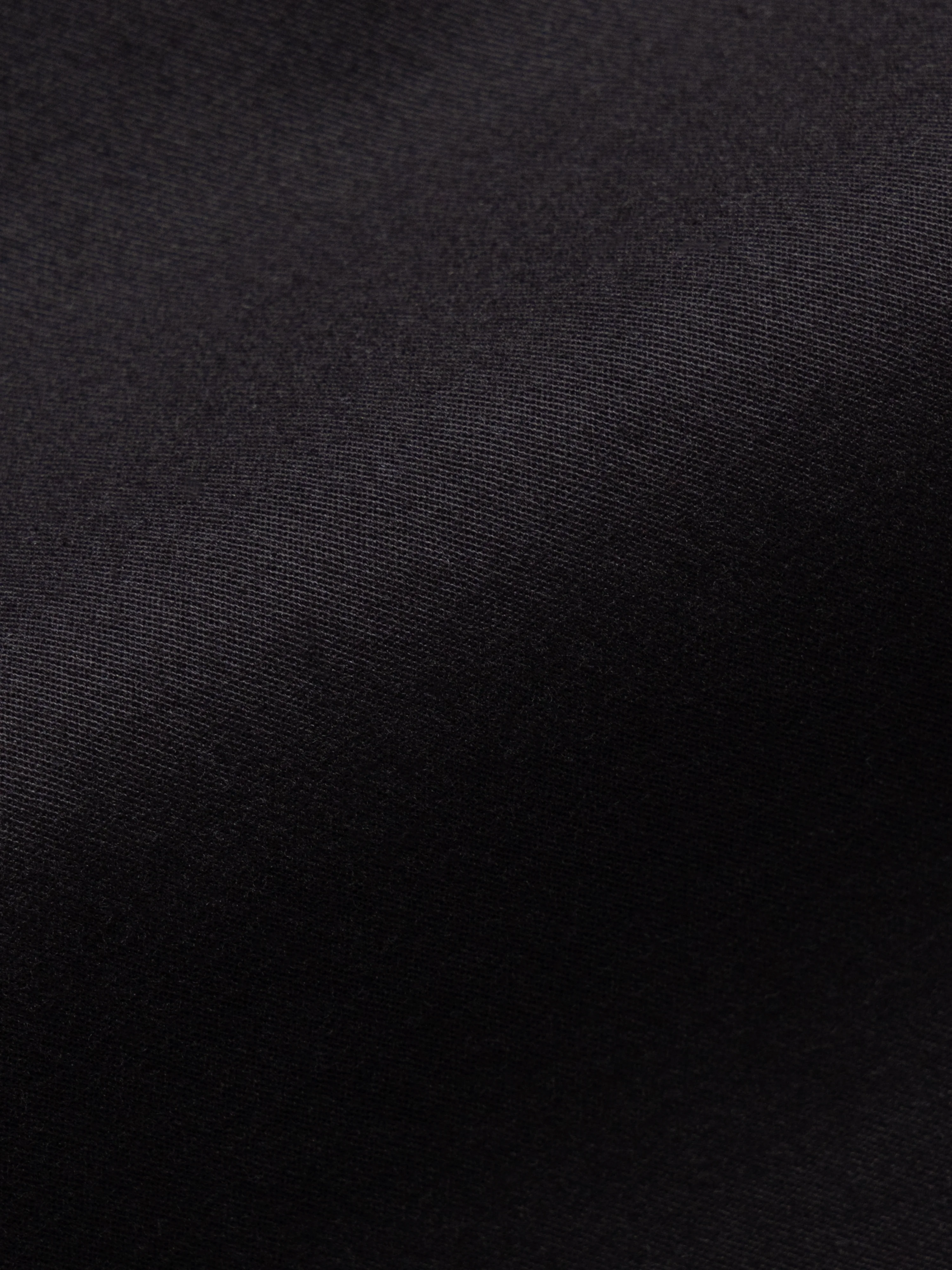 The Chino Short - Image 4