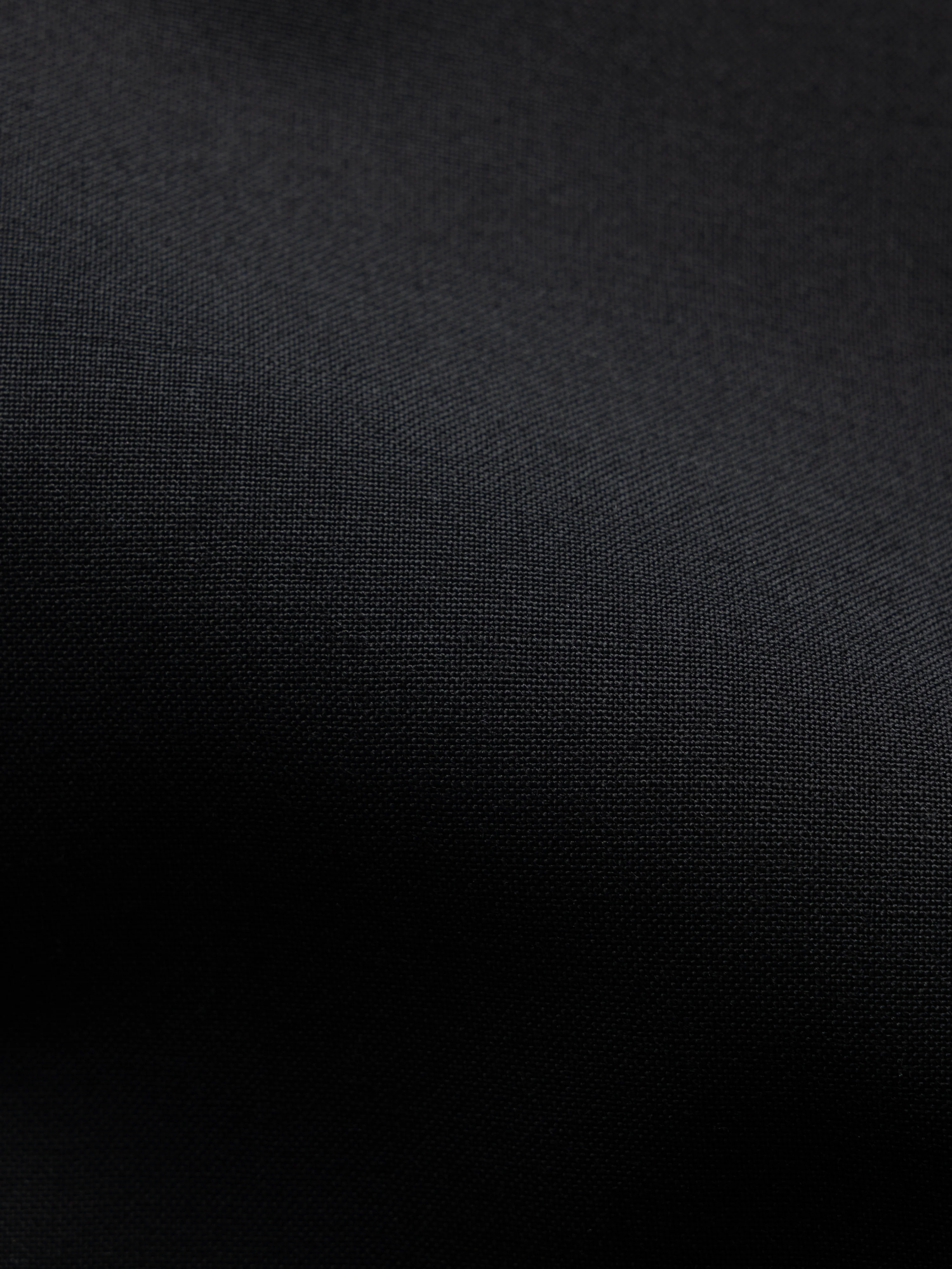 The Lancewood Peak Lapel Dinner Jacket - Image 5