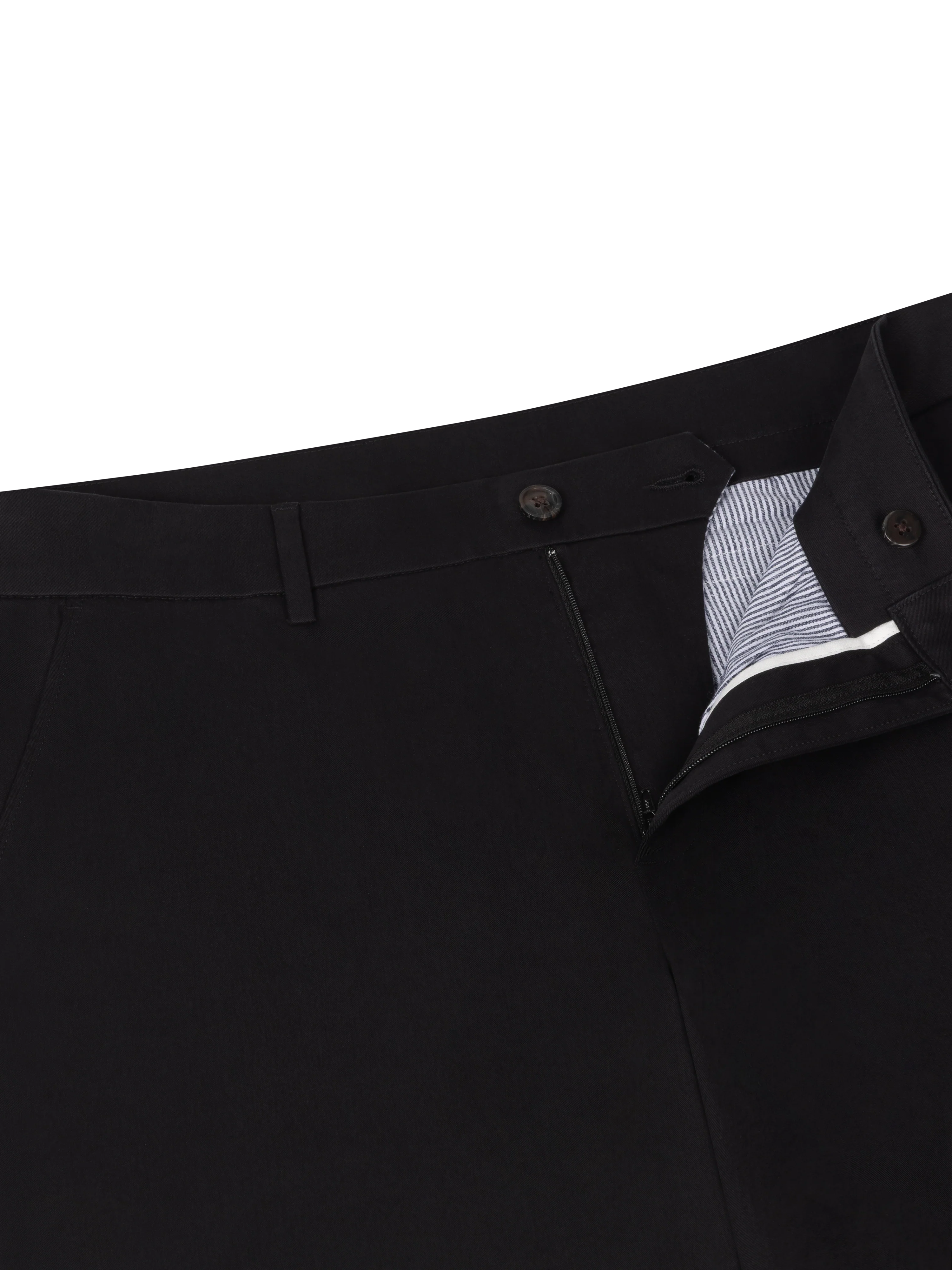The Lightweight Chino - Image 3