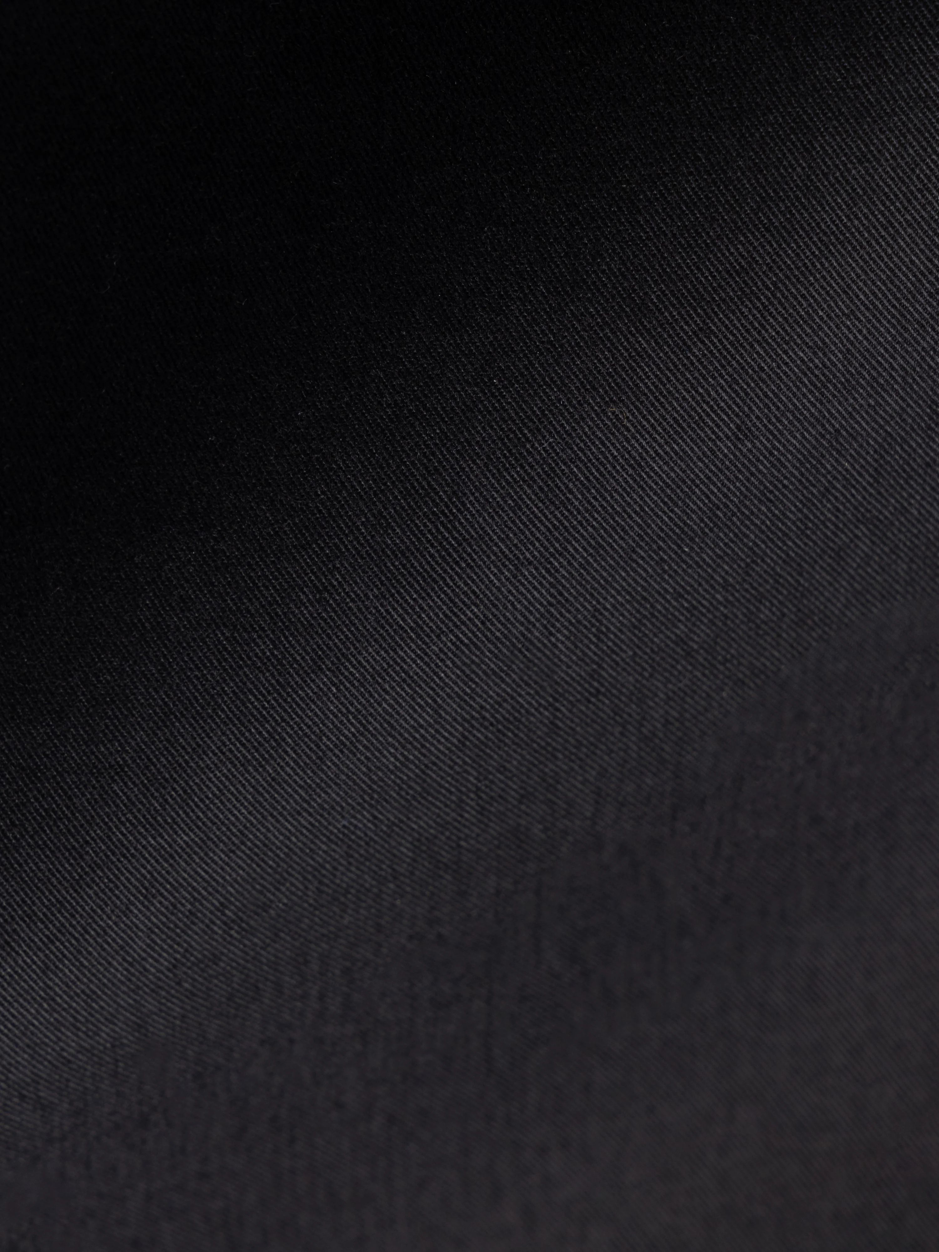 The Lightweight Chino - Image 4
