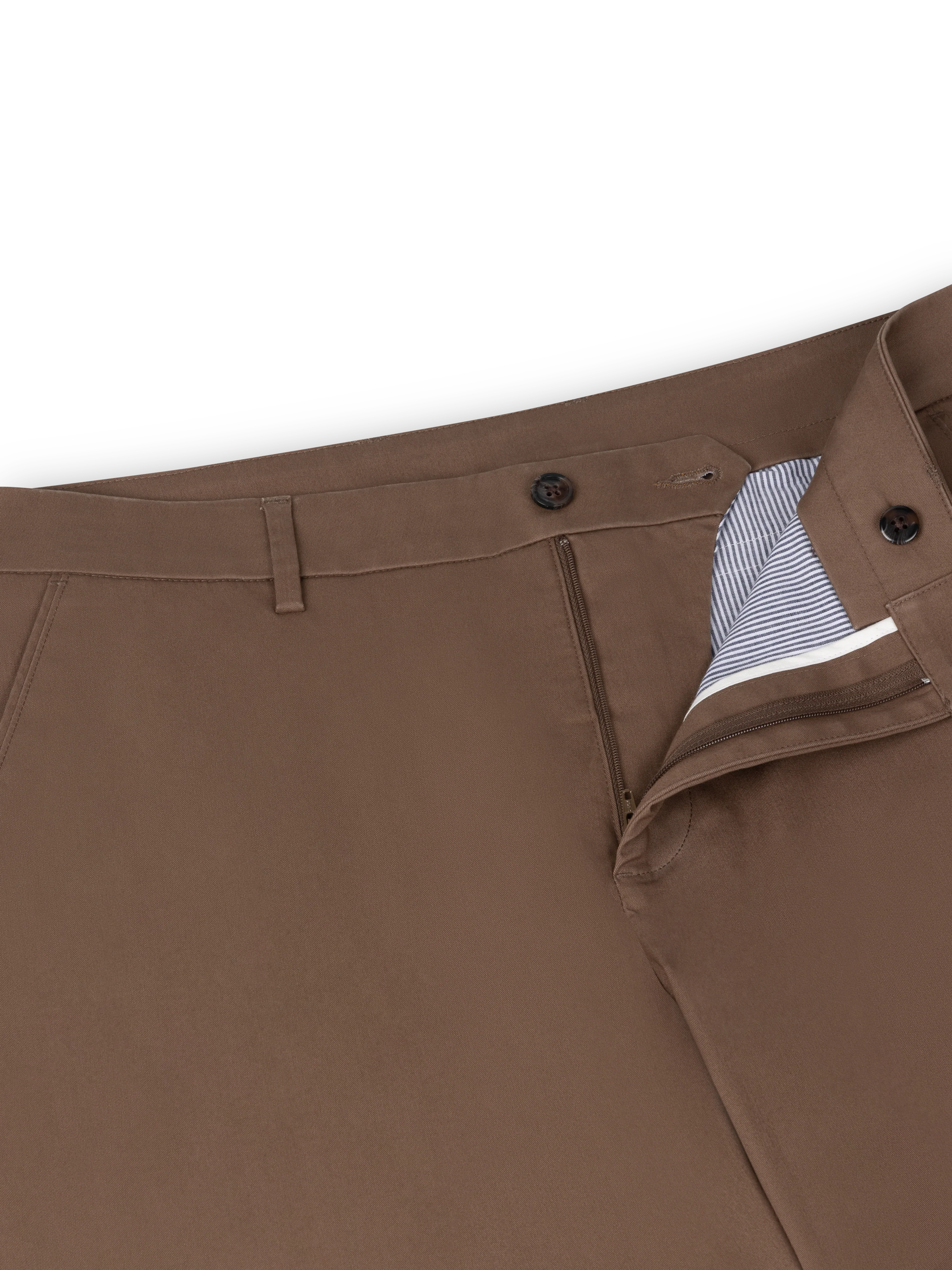 The Lightweight Chino - Image 3