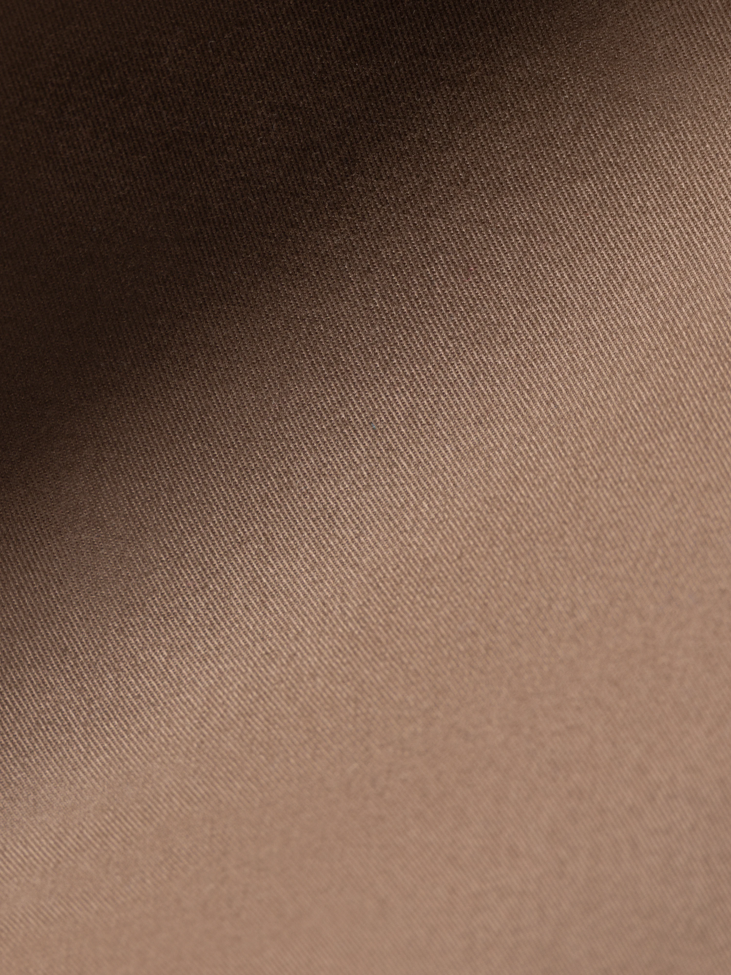 The Lightweight Chino - Image 4