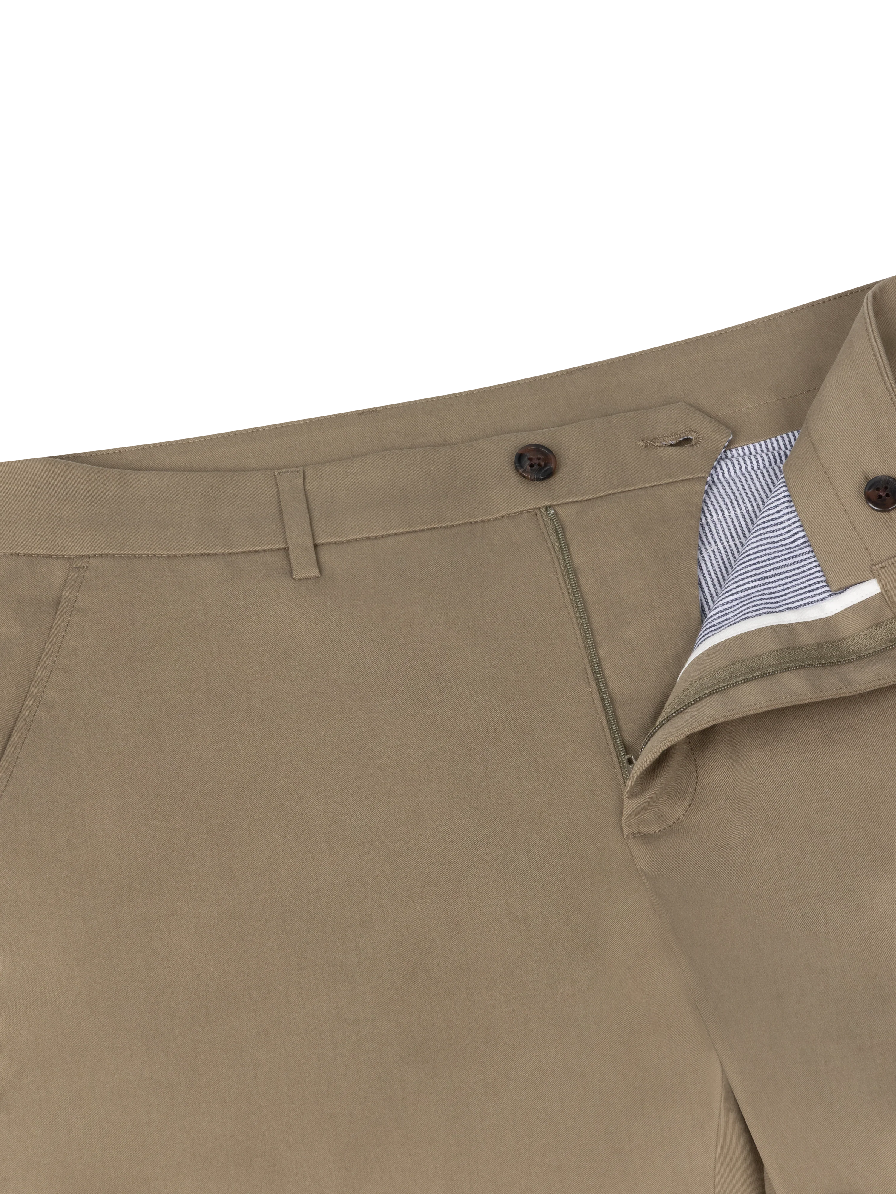 The Lightweight Chino - Image 3
