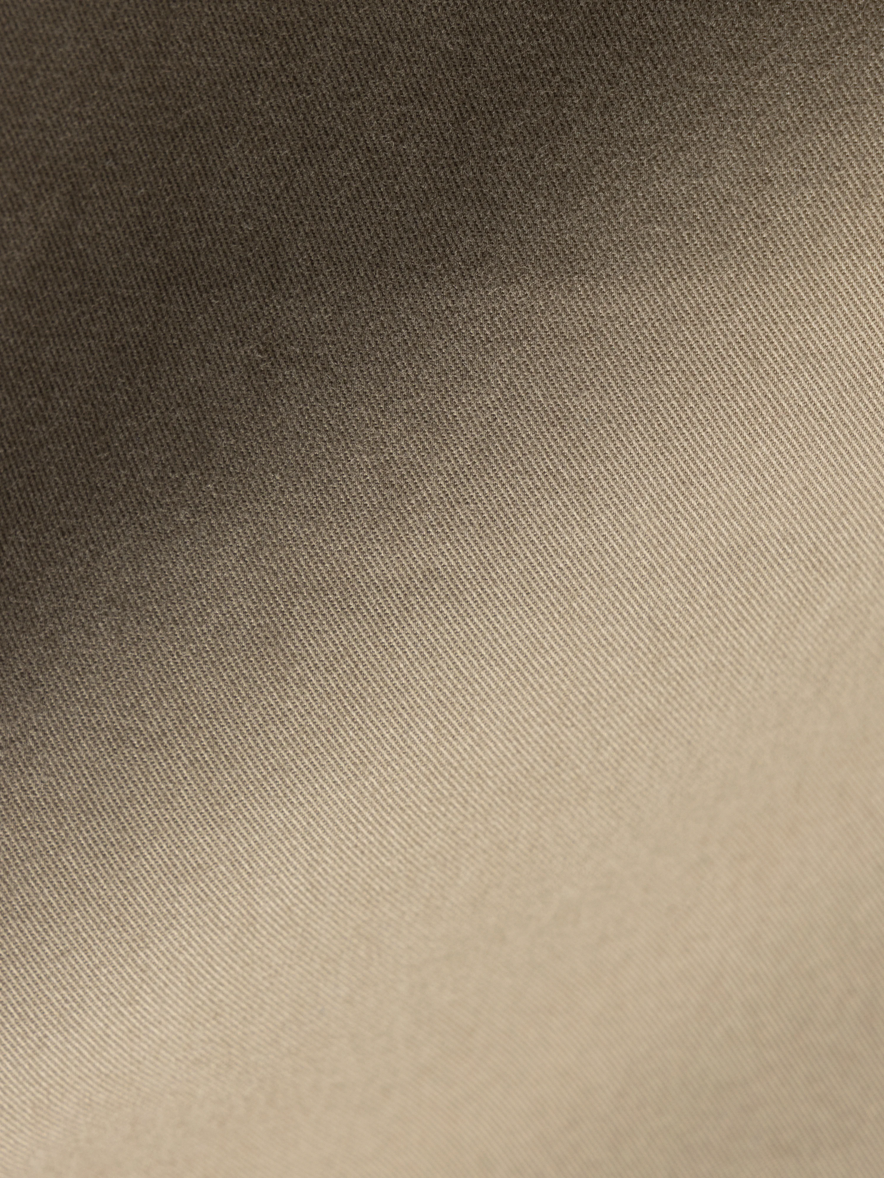 The Lightweight Chino - Image 4