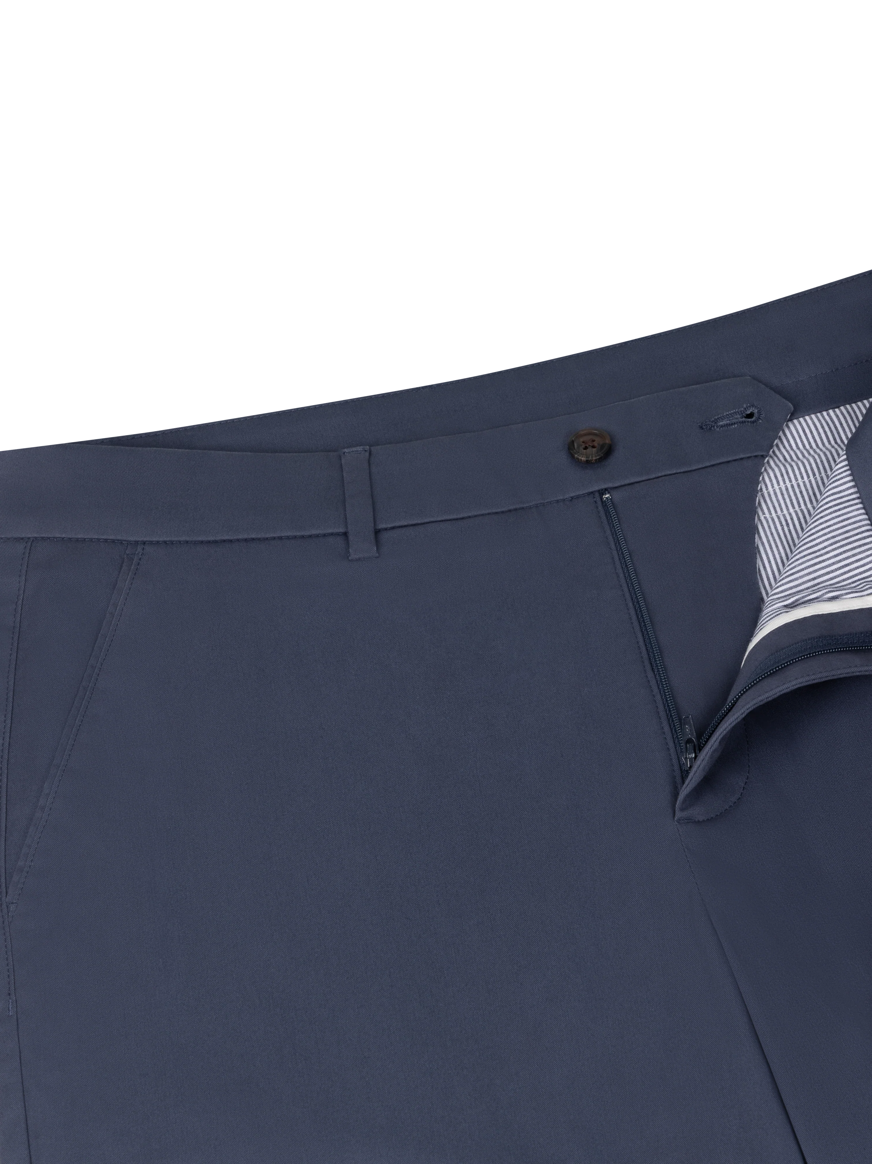 The Lightweight Chino - Image 3