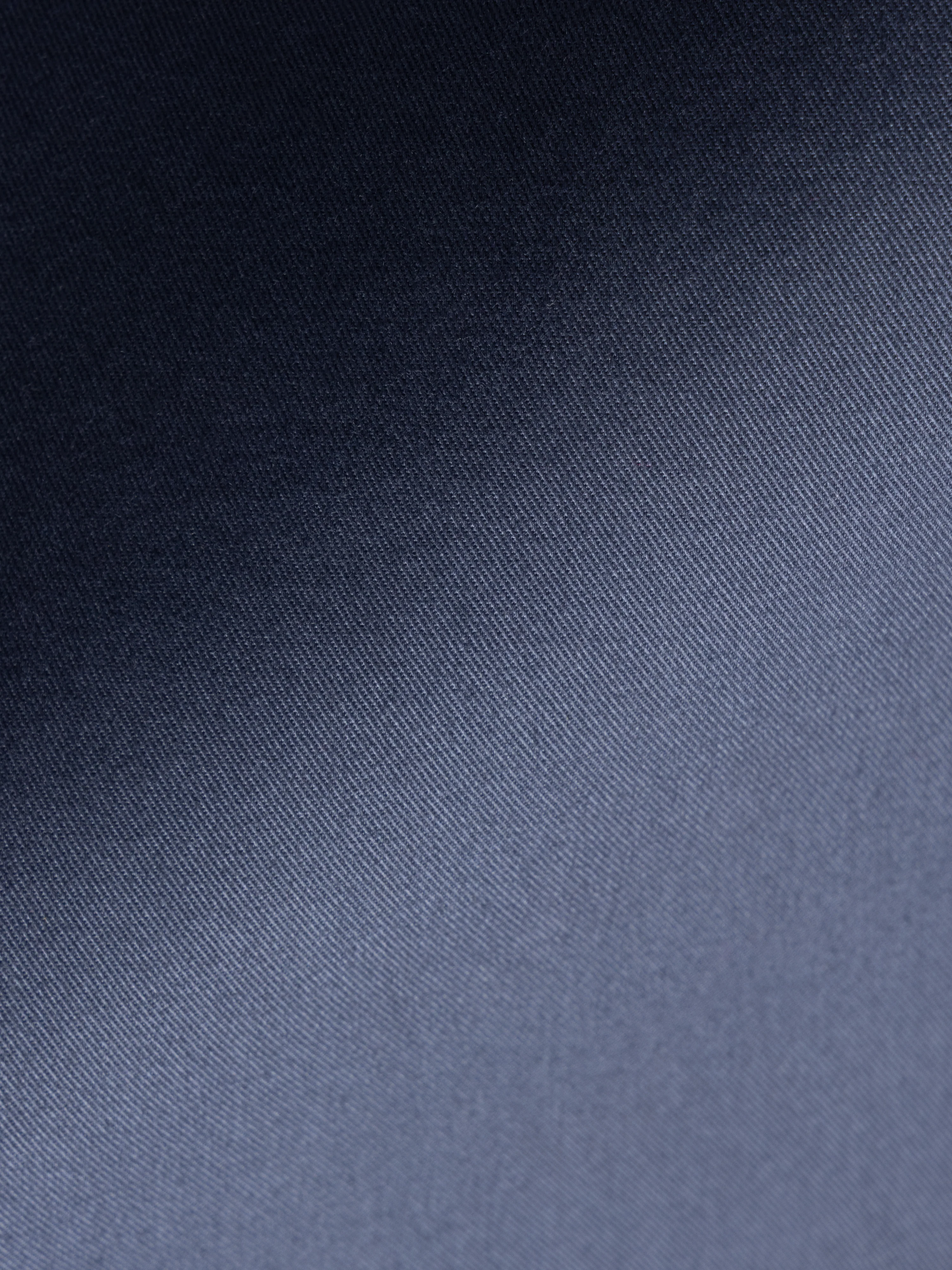 The Lightweight Chino - Image 4