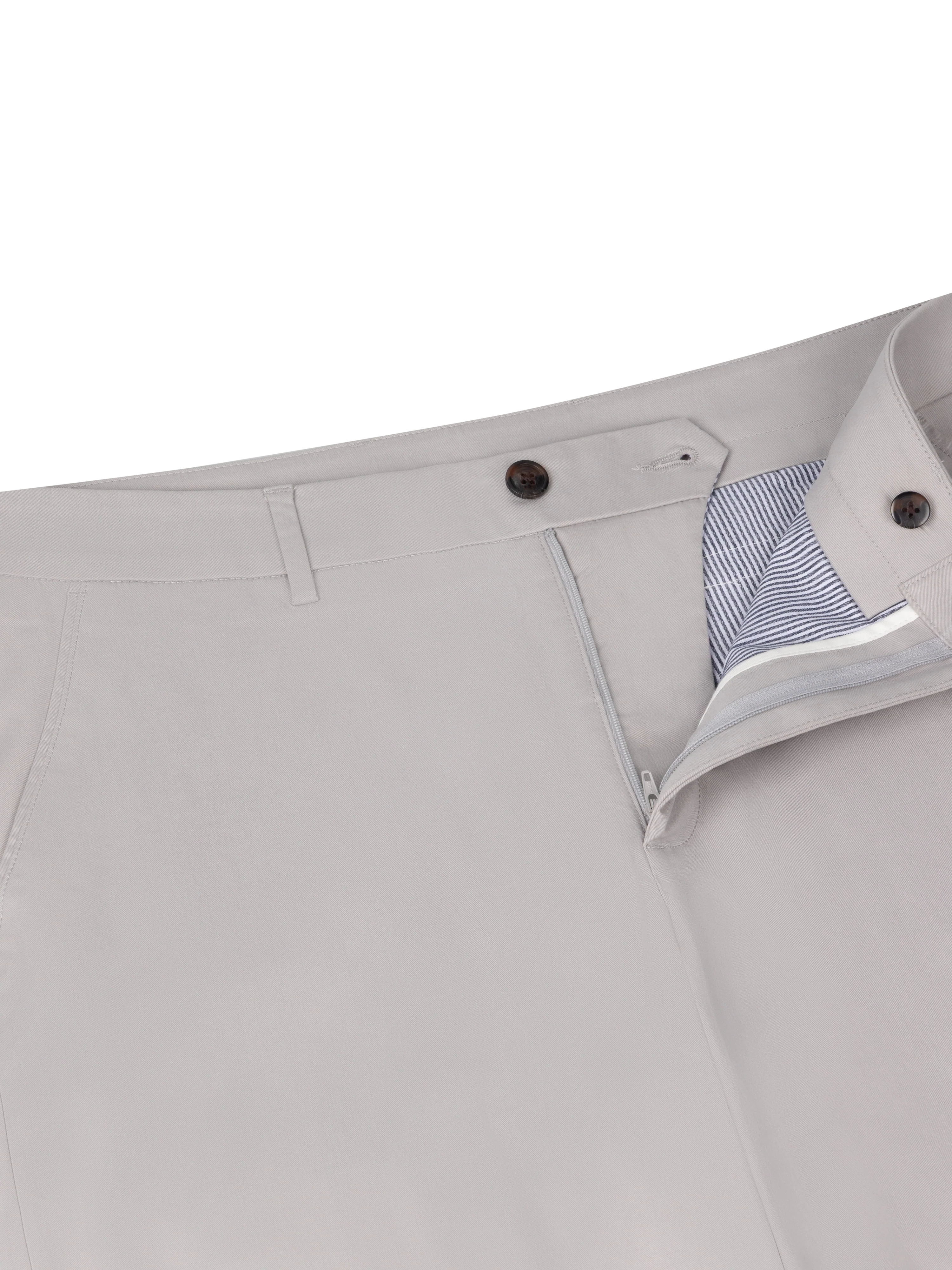 The Lightweight Chino - Image 3