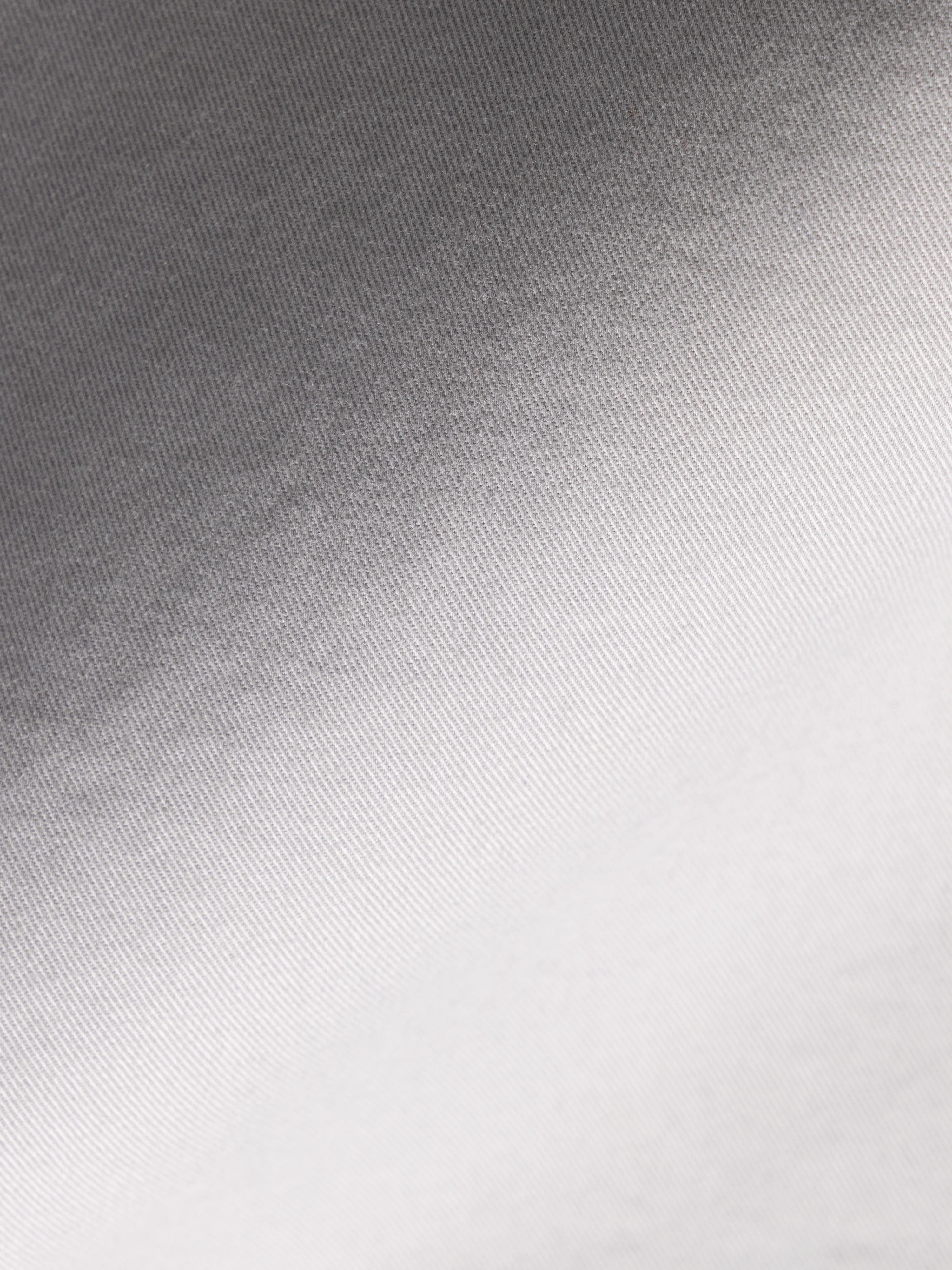 The Lightweight Chino - Image 4