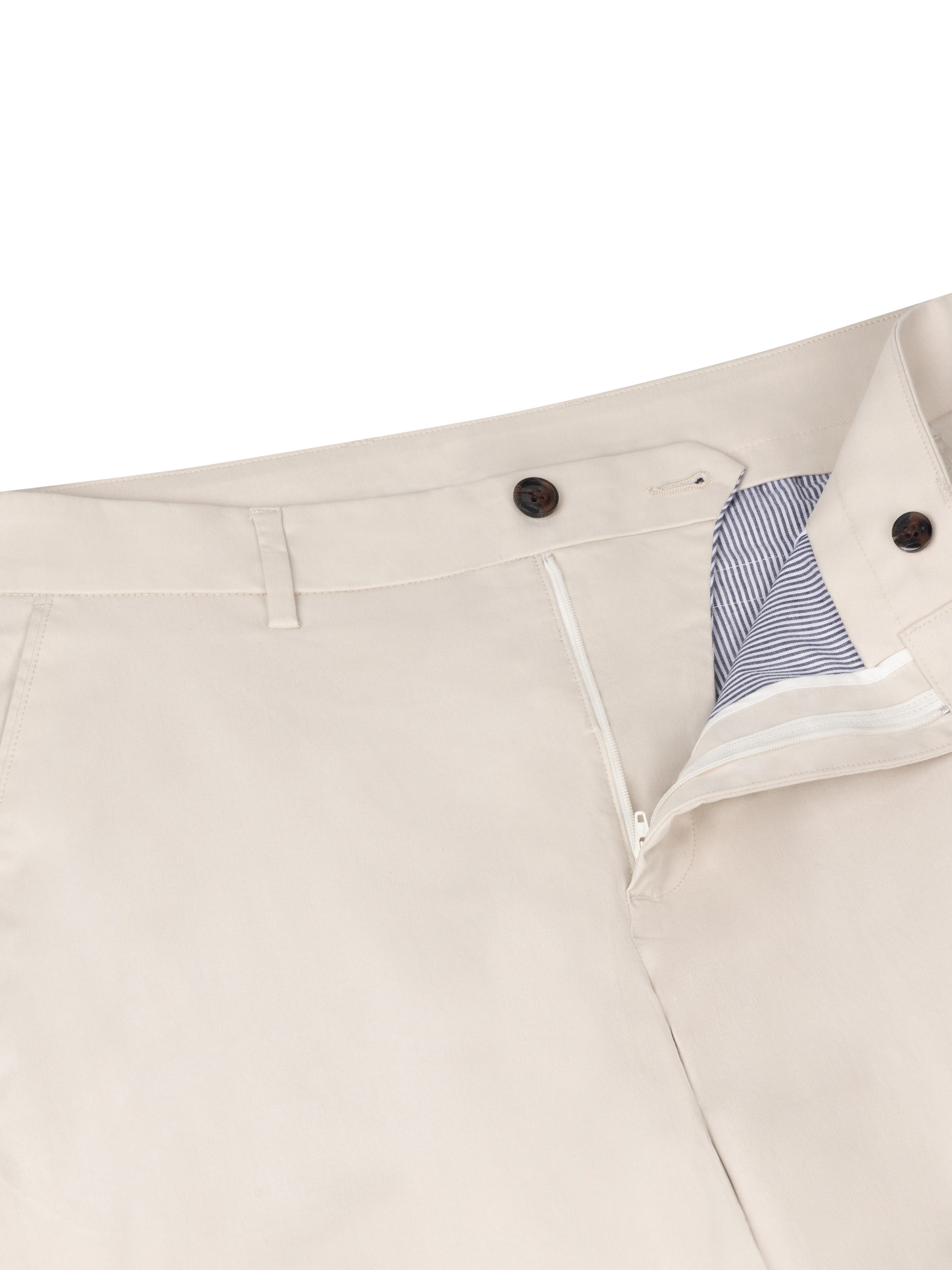 The Lightweight Chino - Image 3