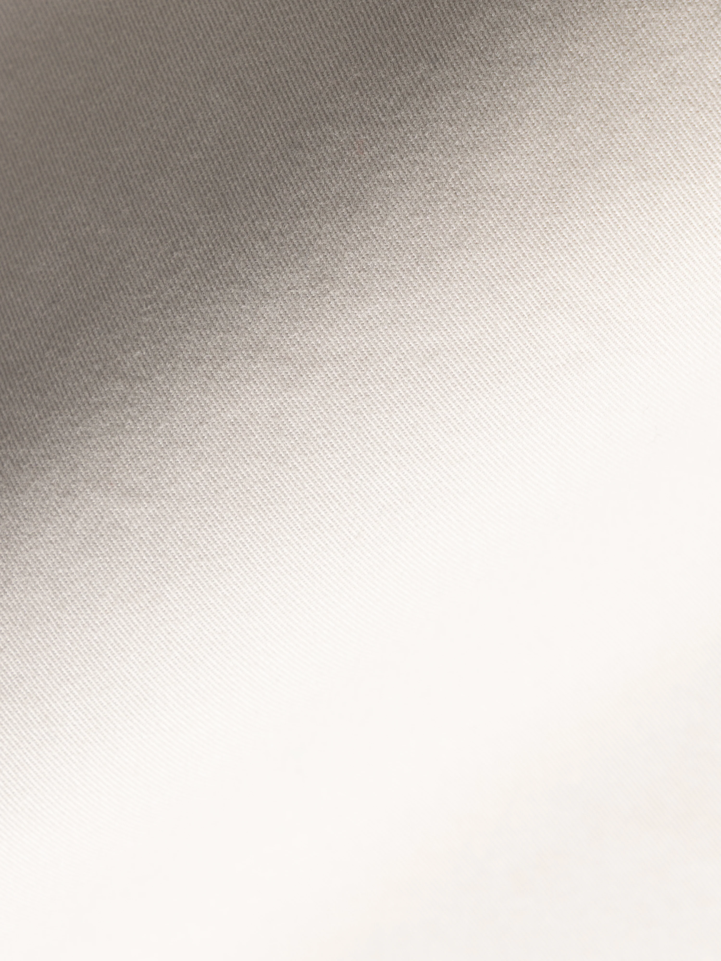 The Lightweight Chino - Image 4