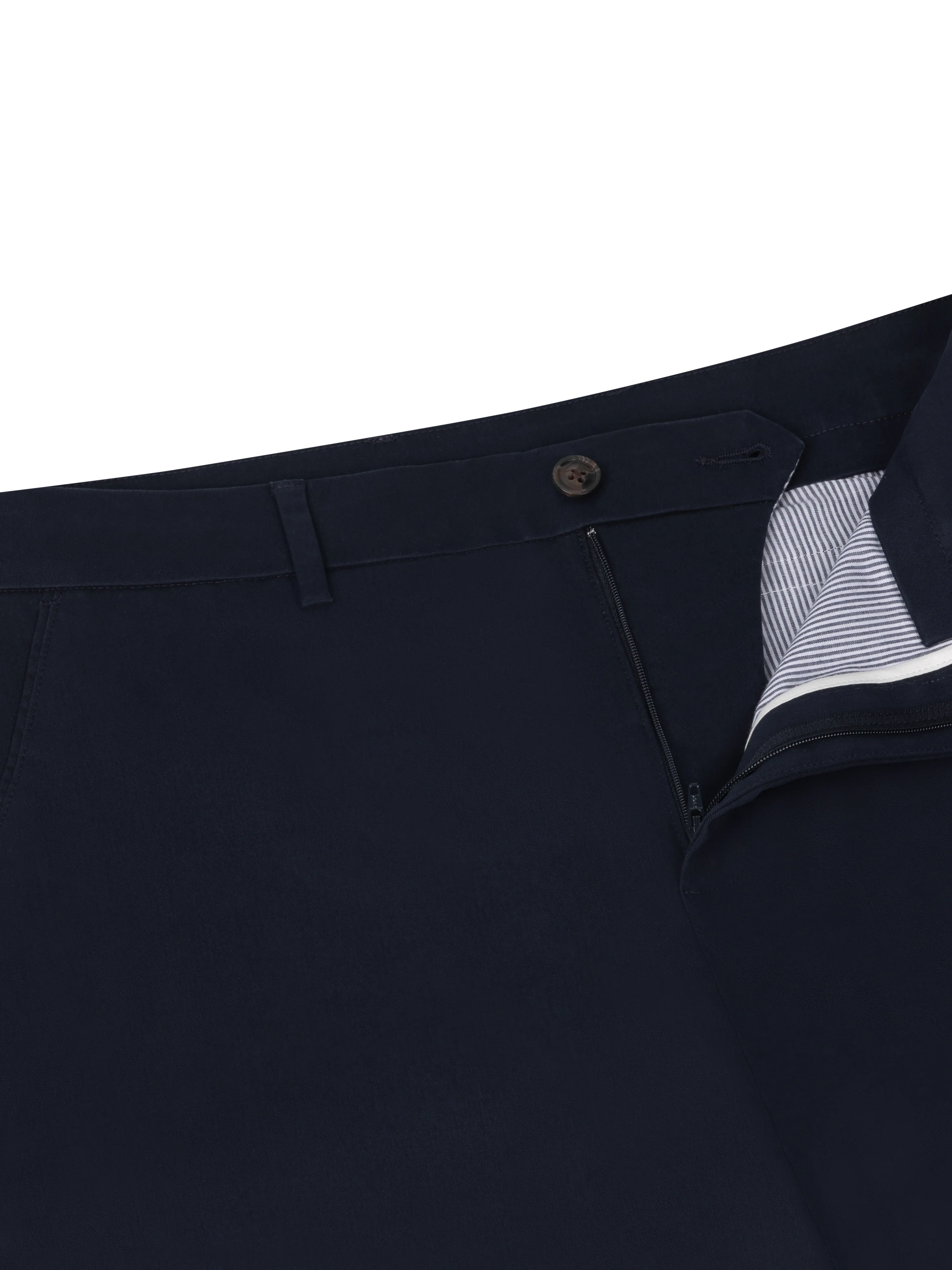 The Lightweight Chino - Image 3