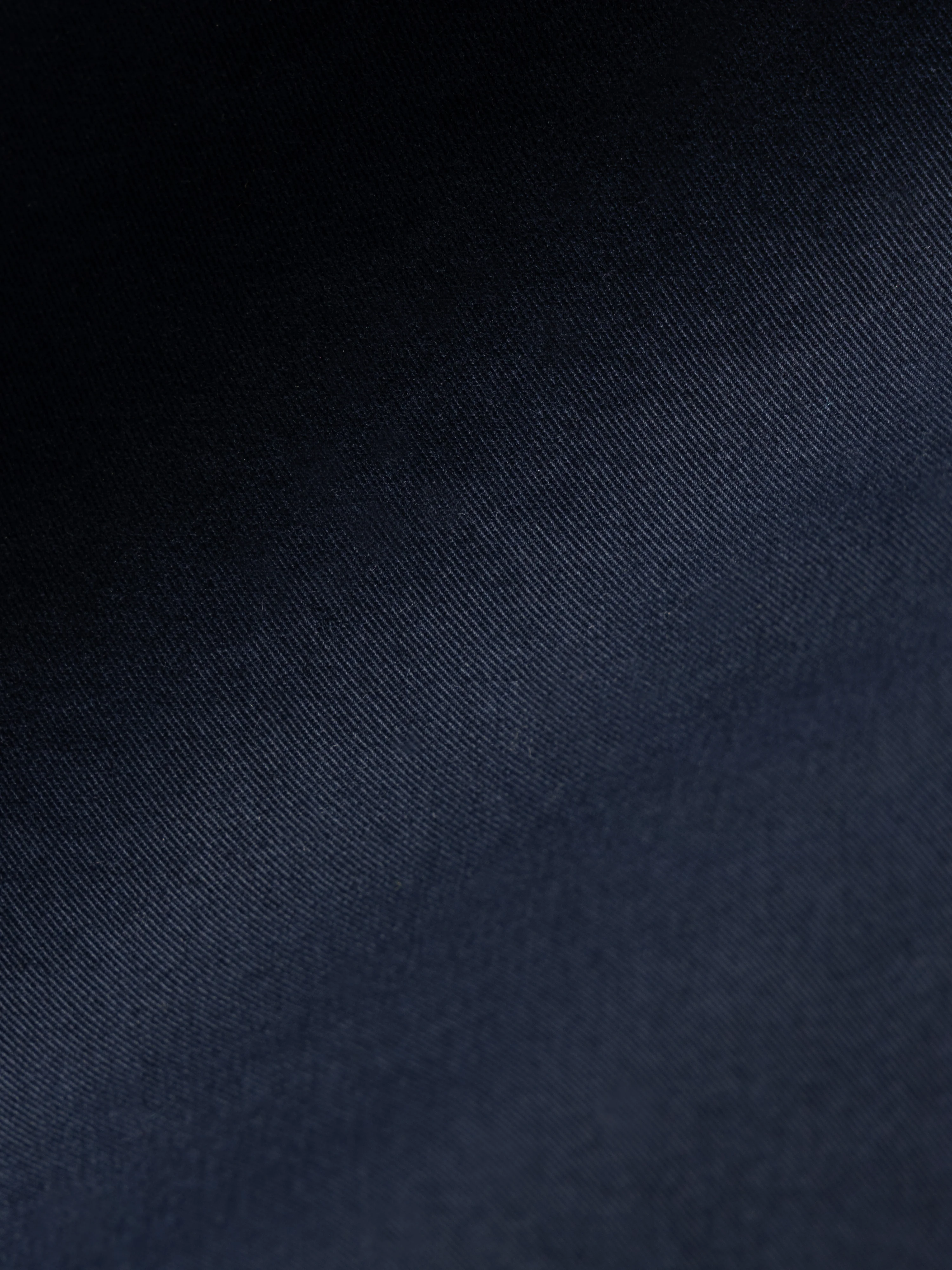 The Lightweight Chino - Image 4