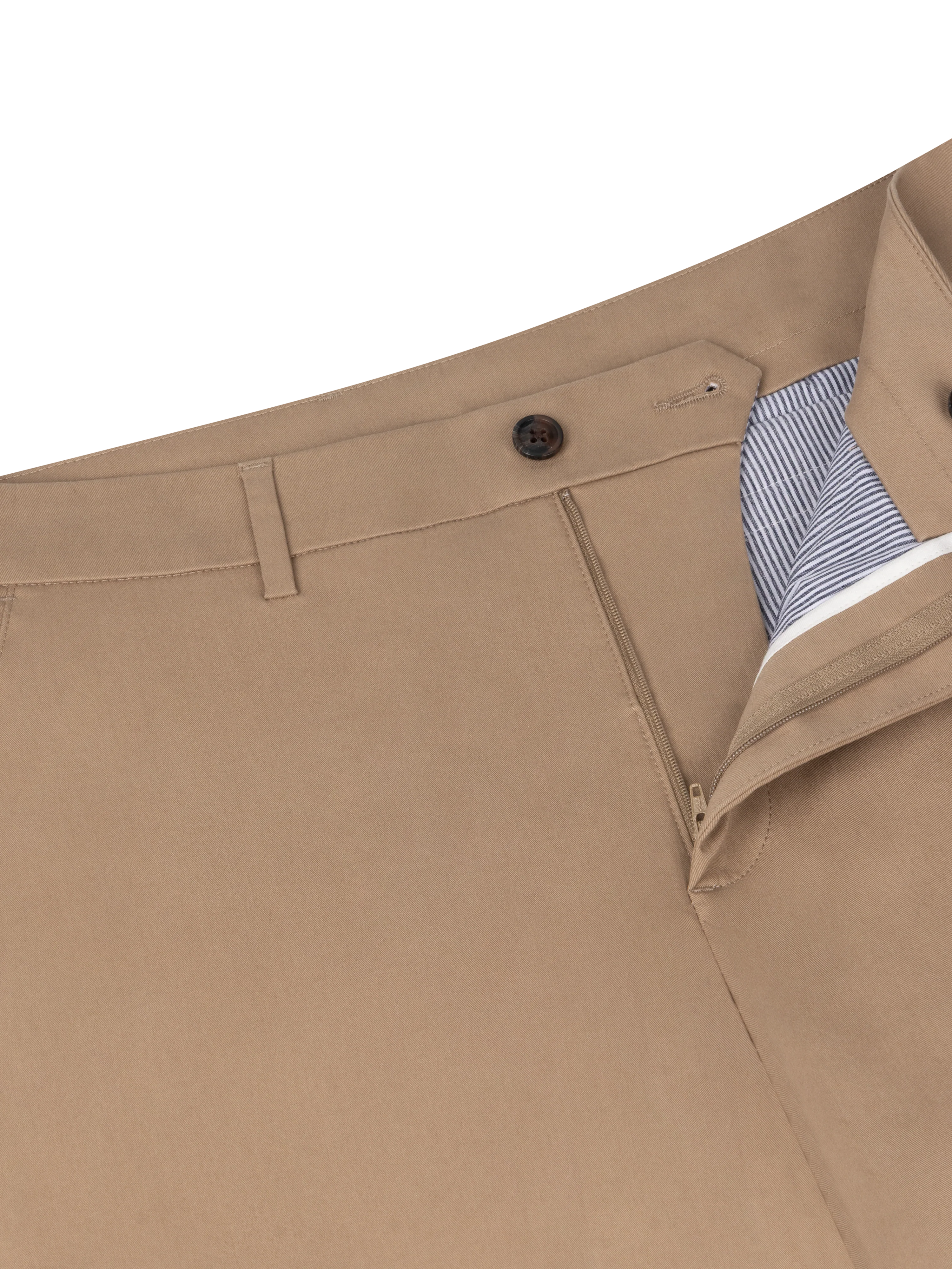 The Lightweight Chino - Image 3