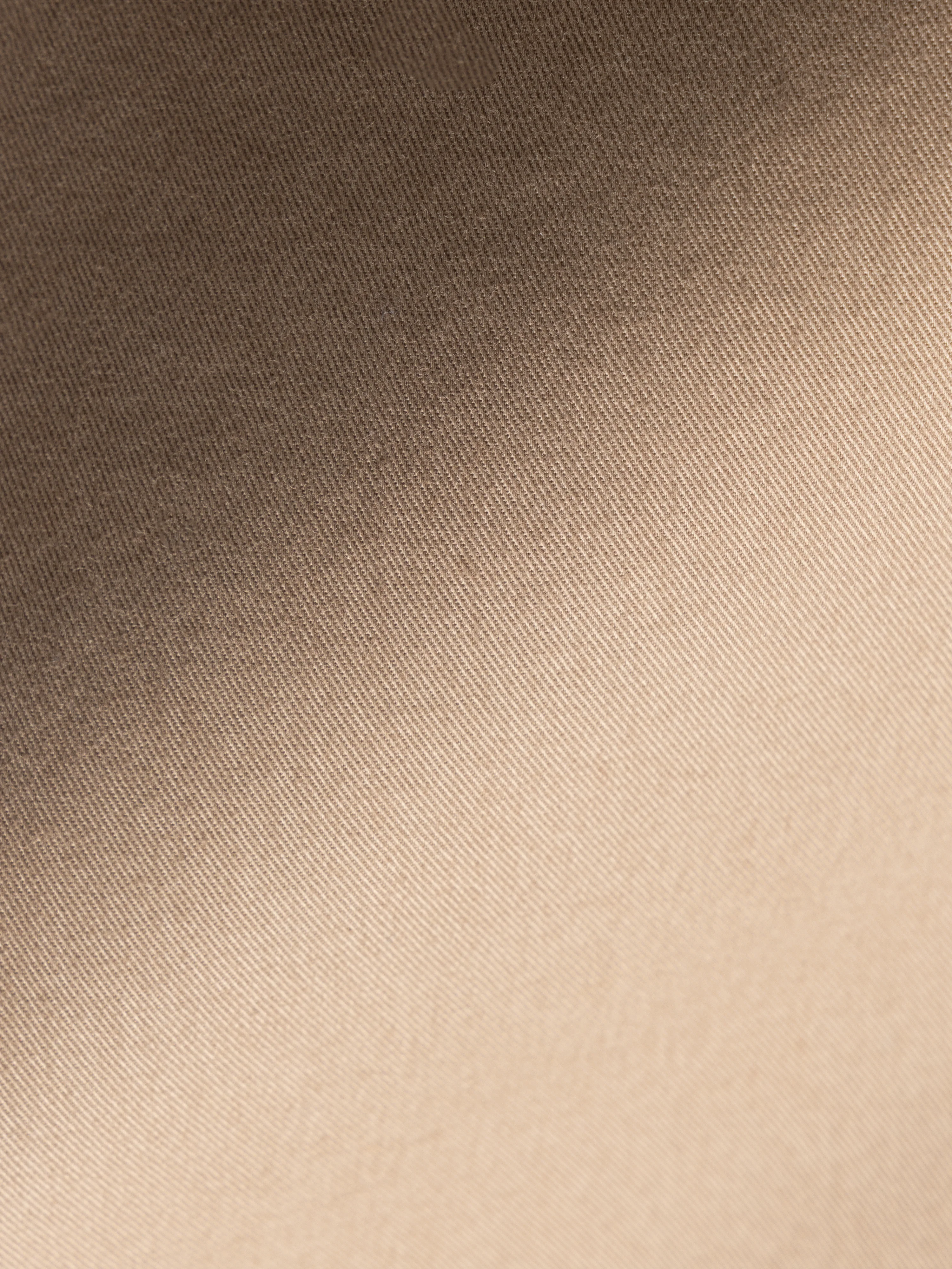 The Lightweight Chino - Image 4