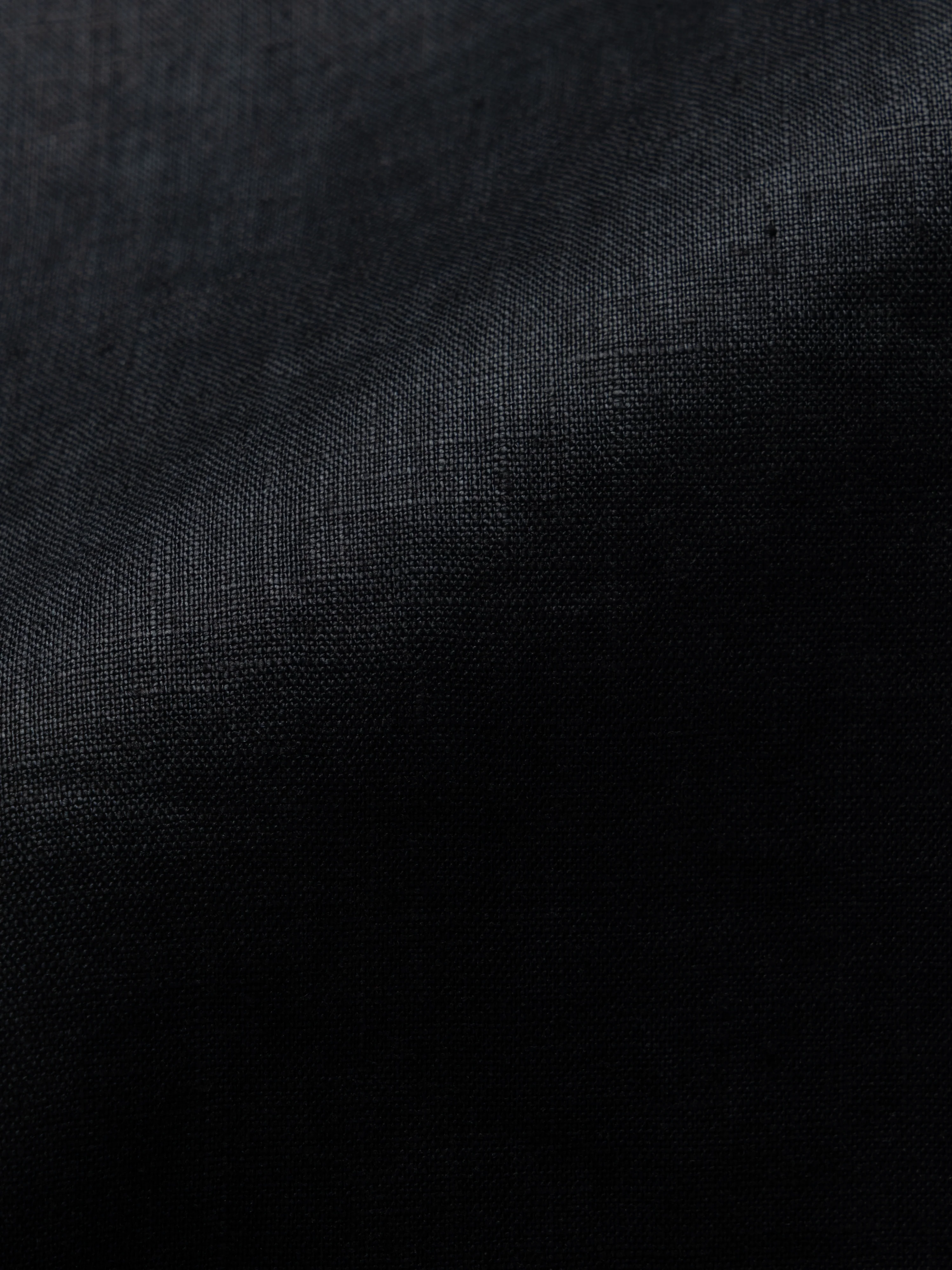 The Linen Shirt - Image 5