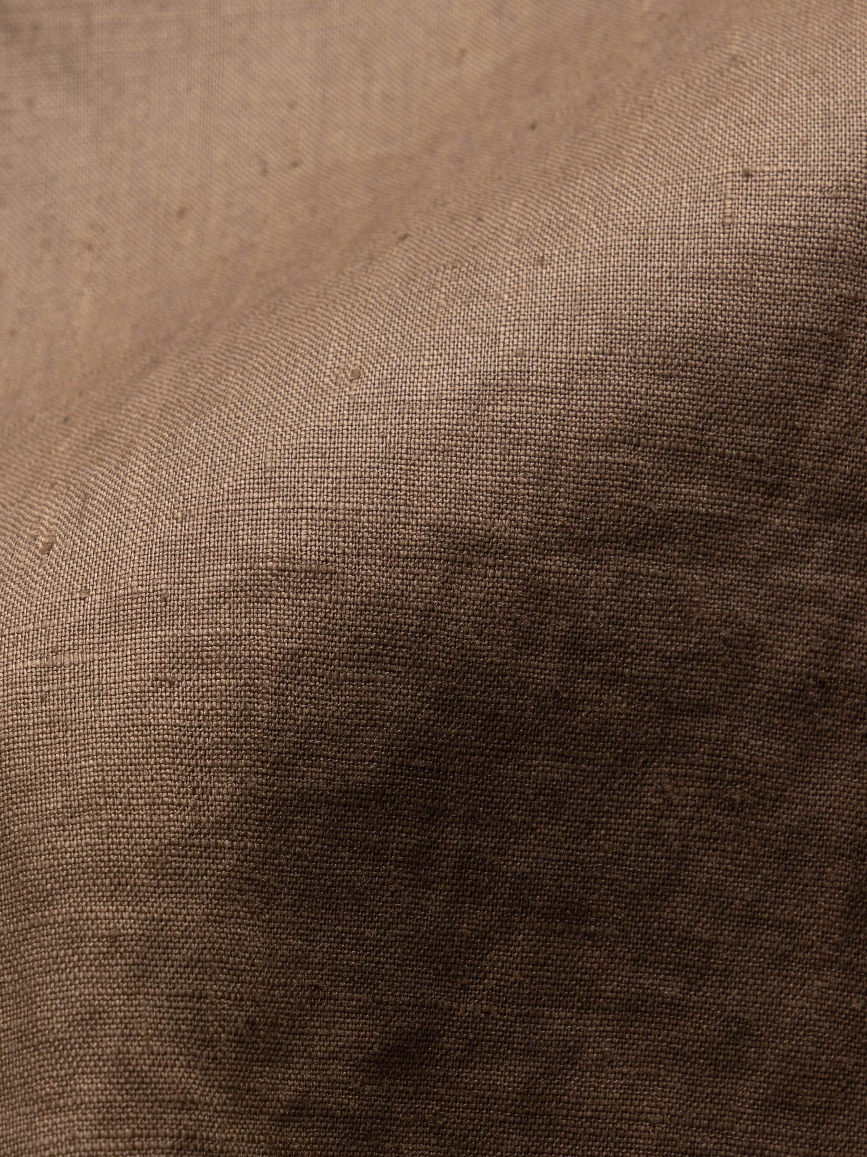 The Linen Shirt - Image 5