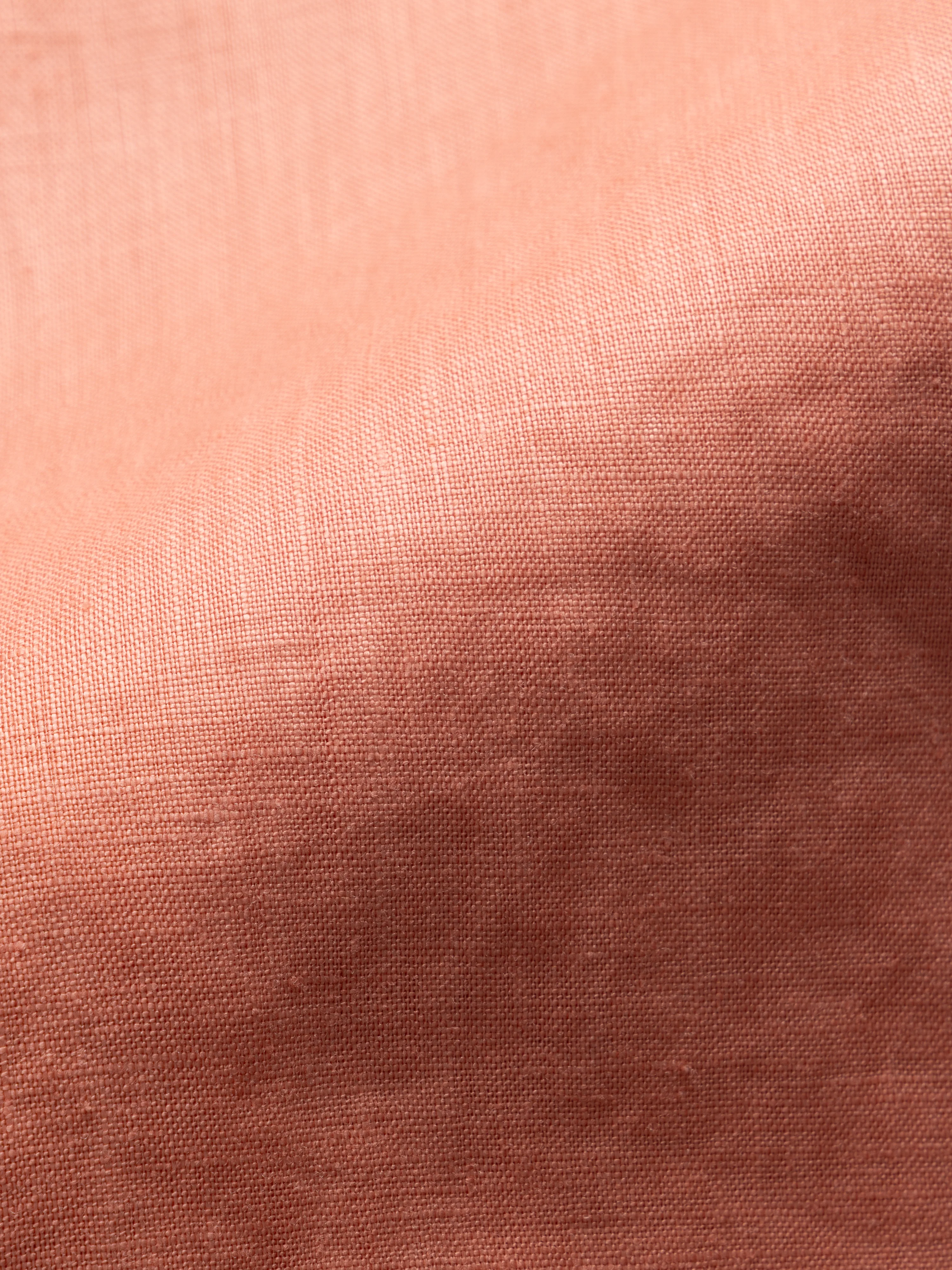 The Linen Shirt - Image 5