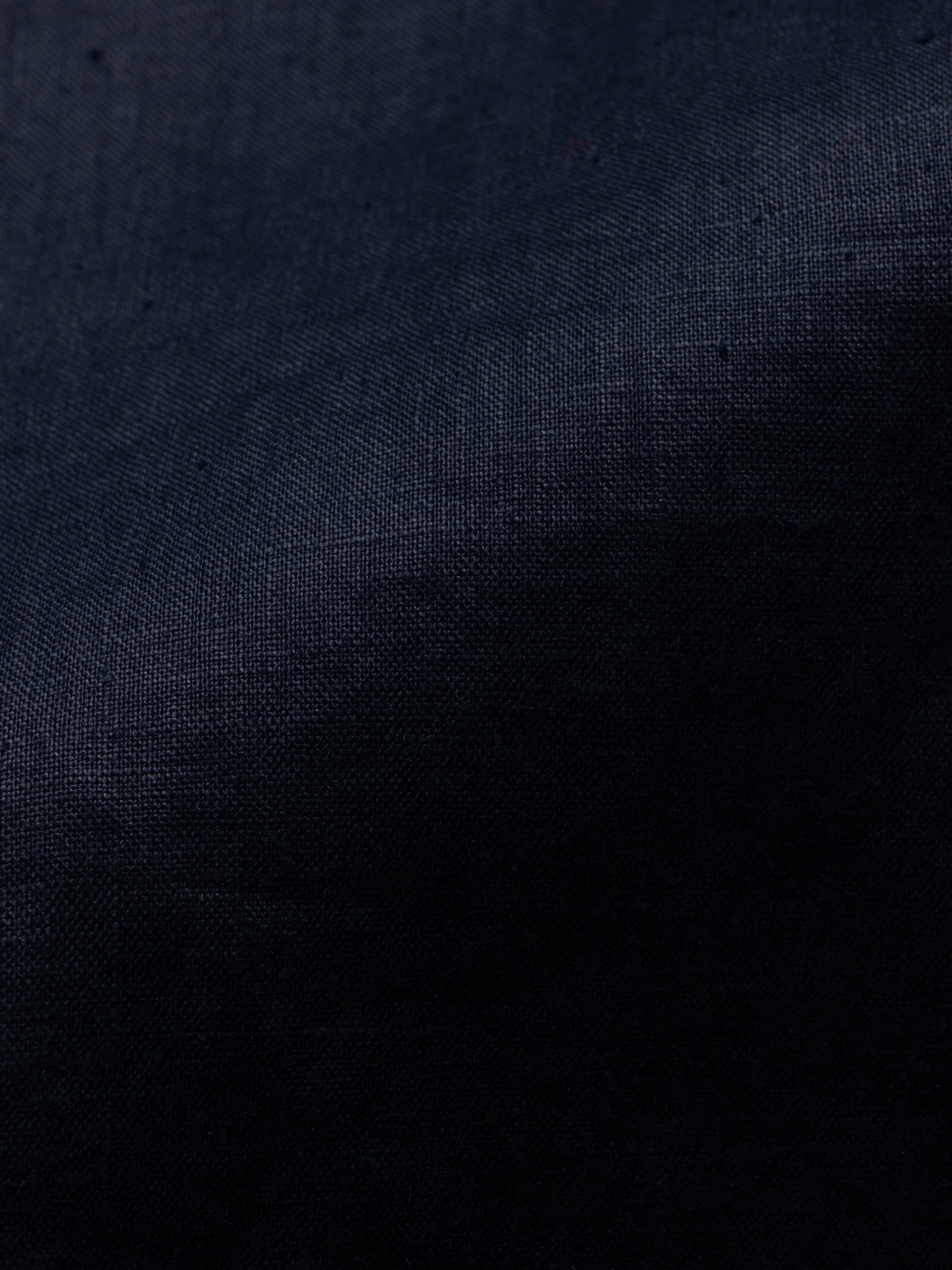 The Linen Shirt - Image 5