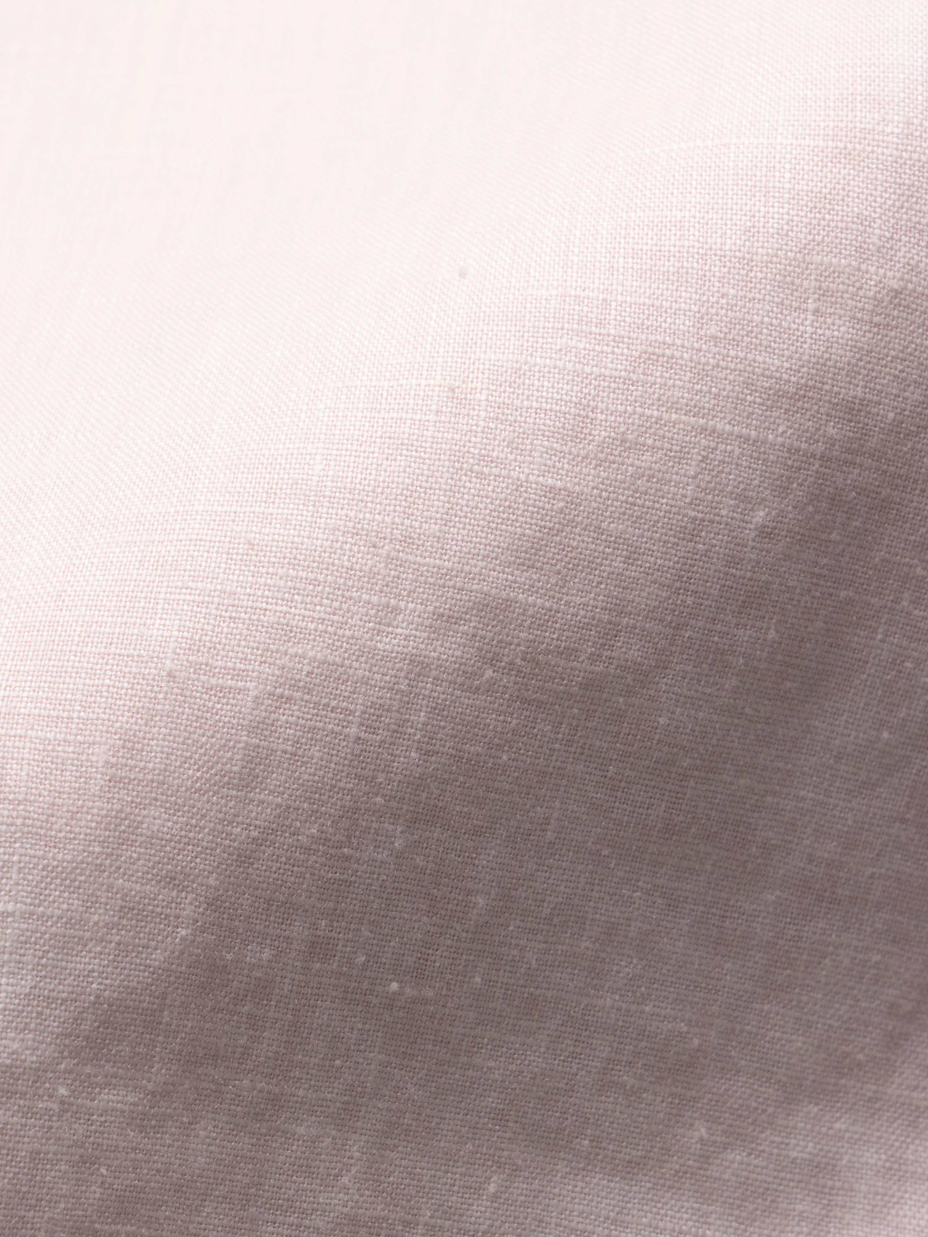 The Linen Shirt - Image 5