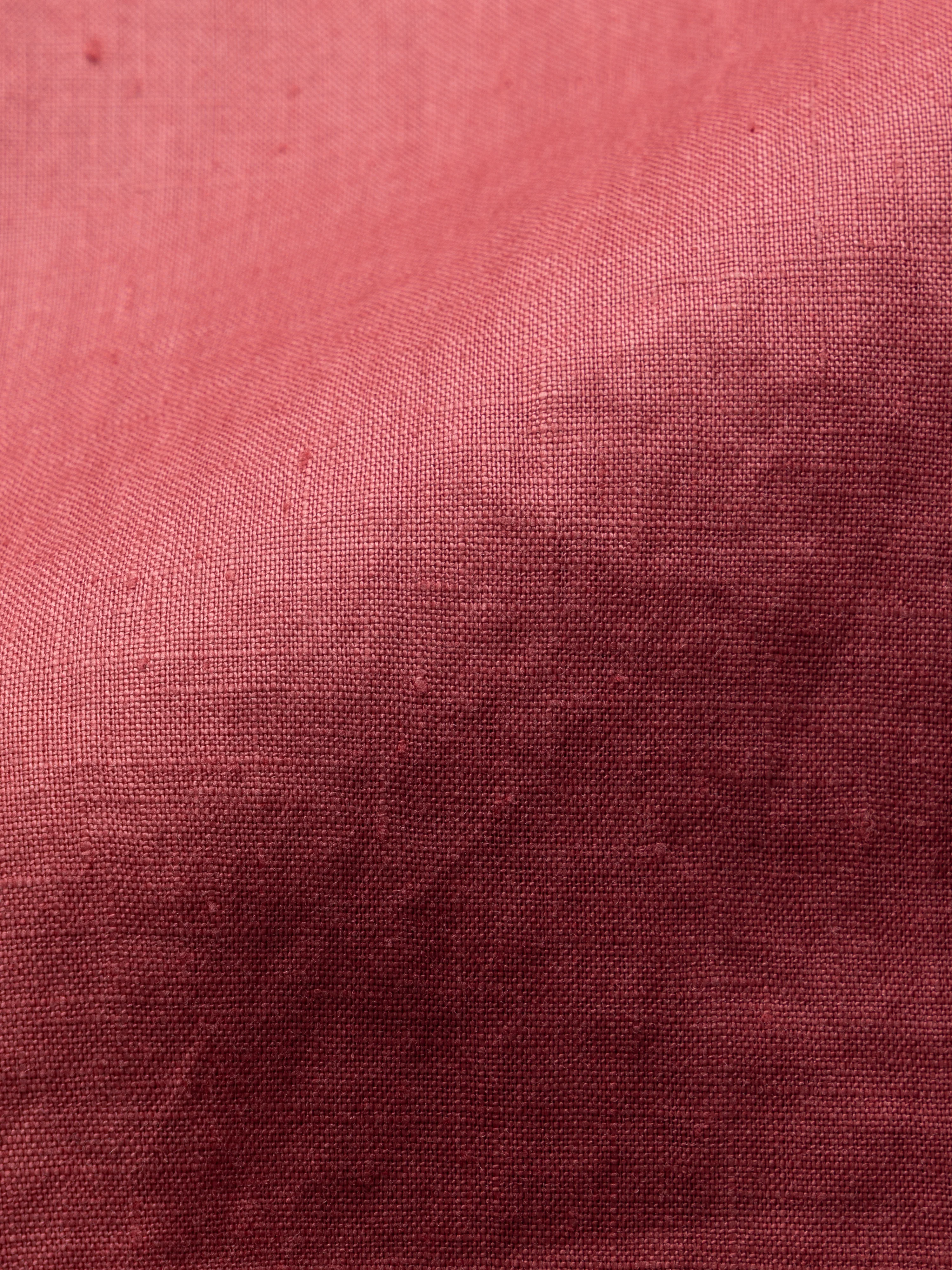 The Linen Shirt - Image 5
