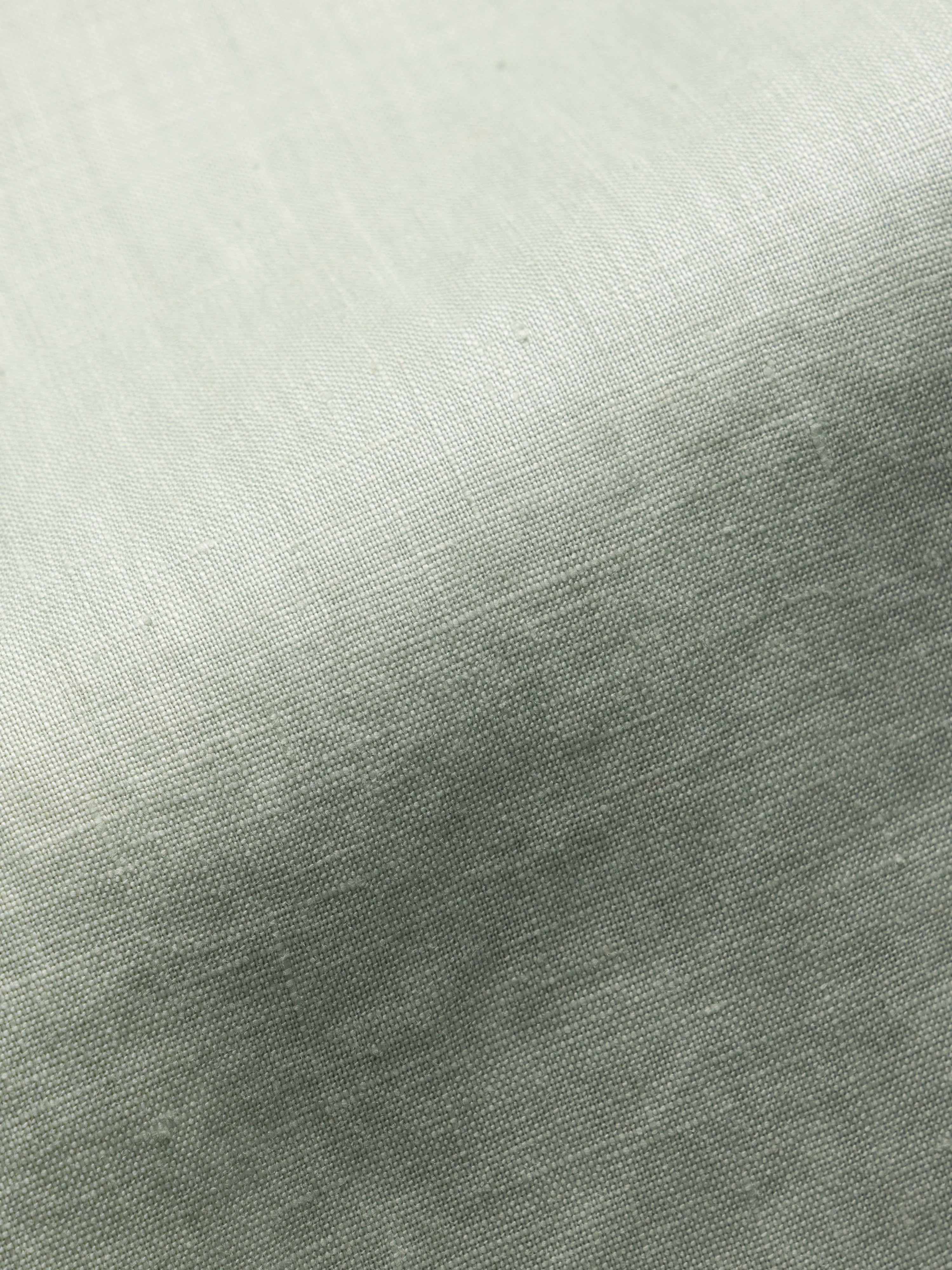 The Linen Shirt - Image 5