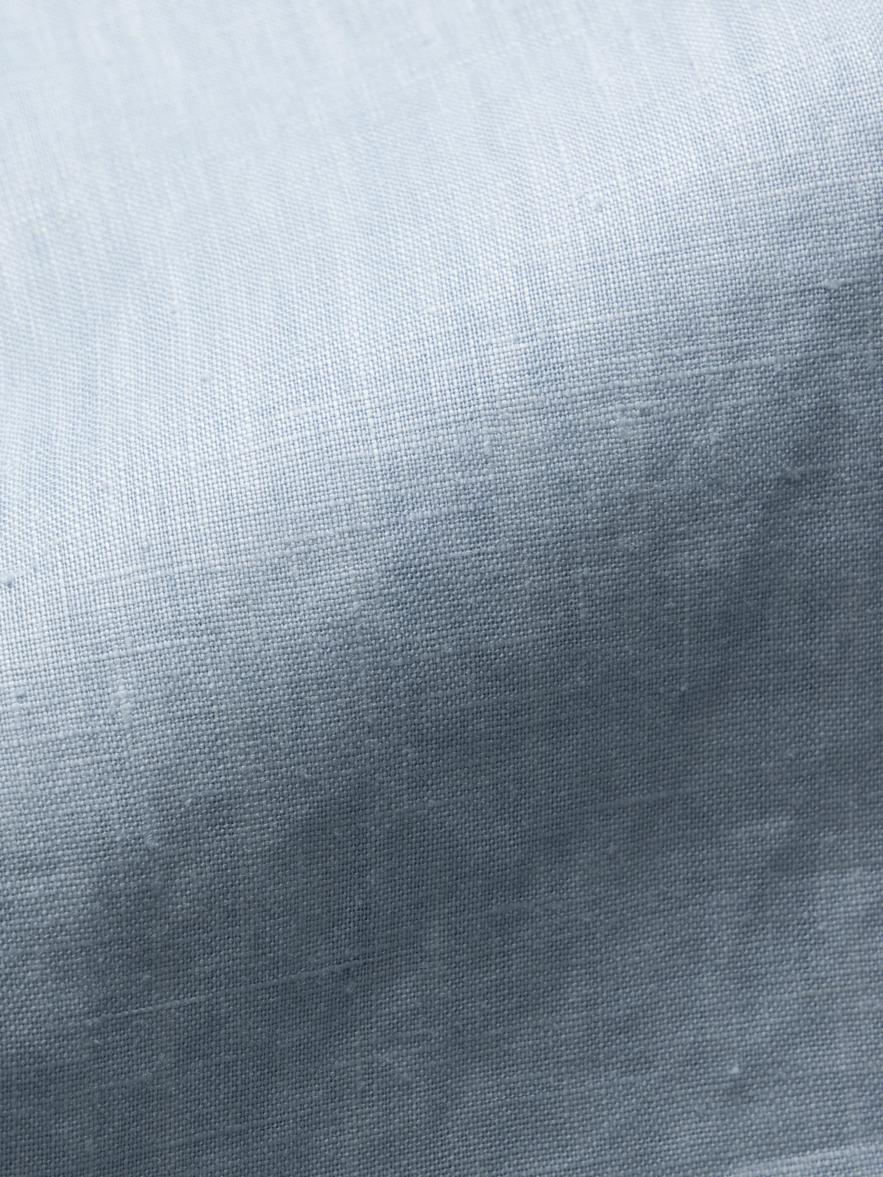The Linen Shirt - Image 5