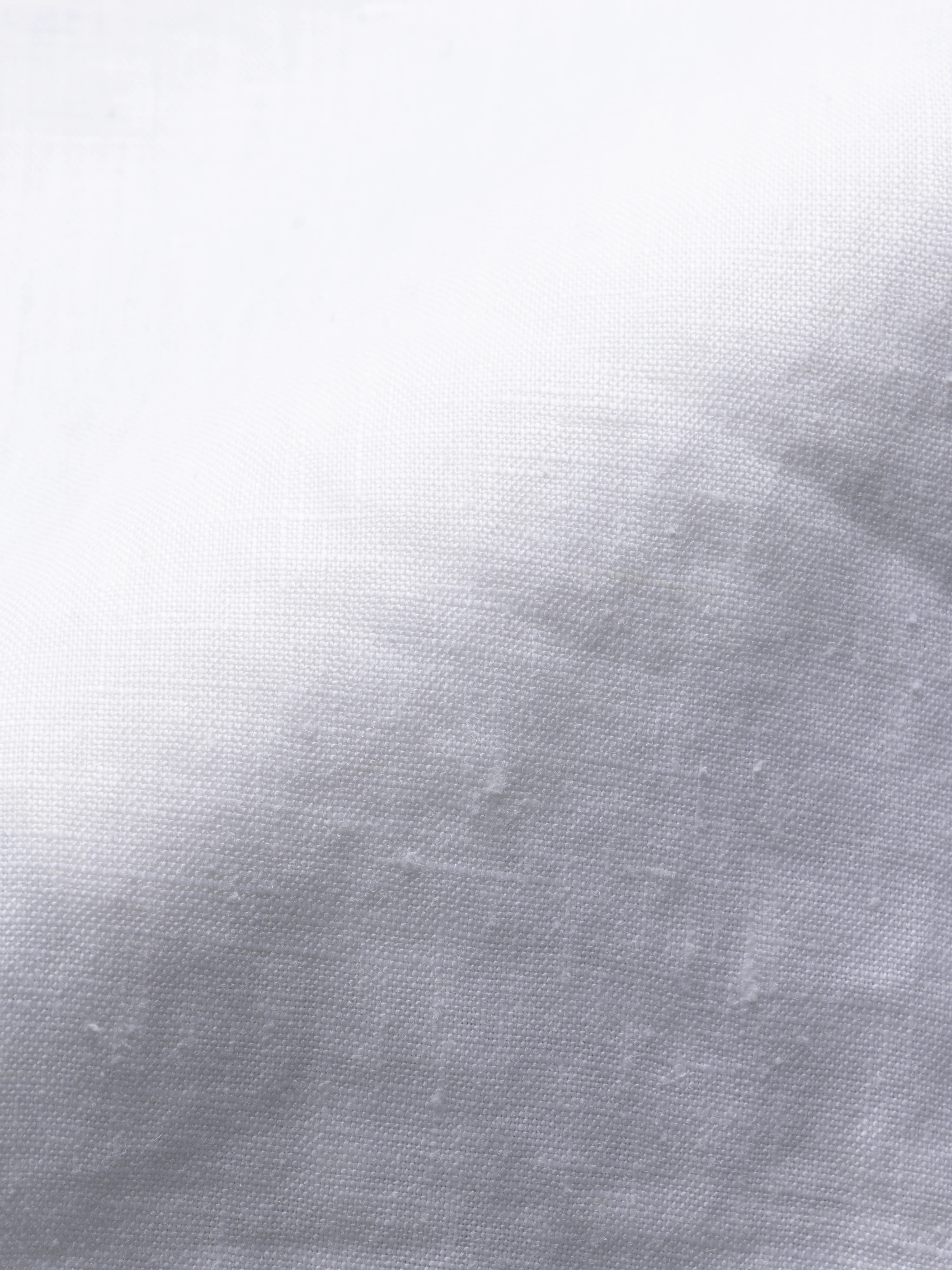The Linen Shirt - Image 5