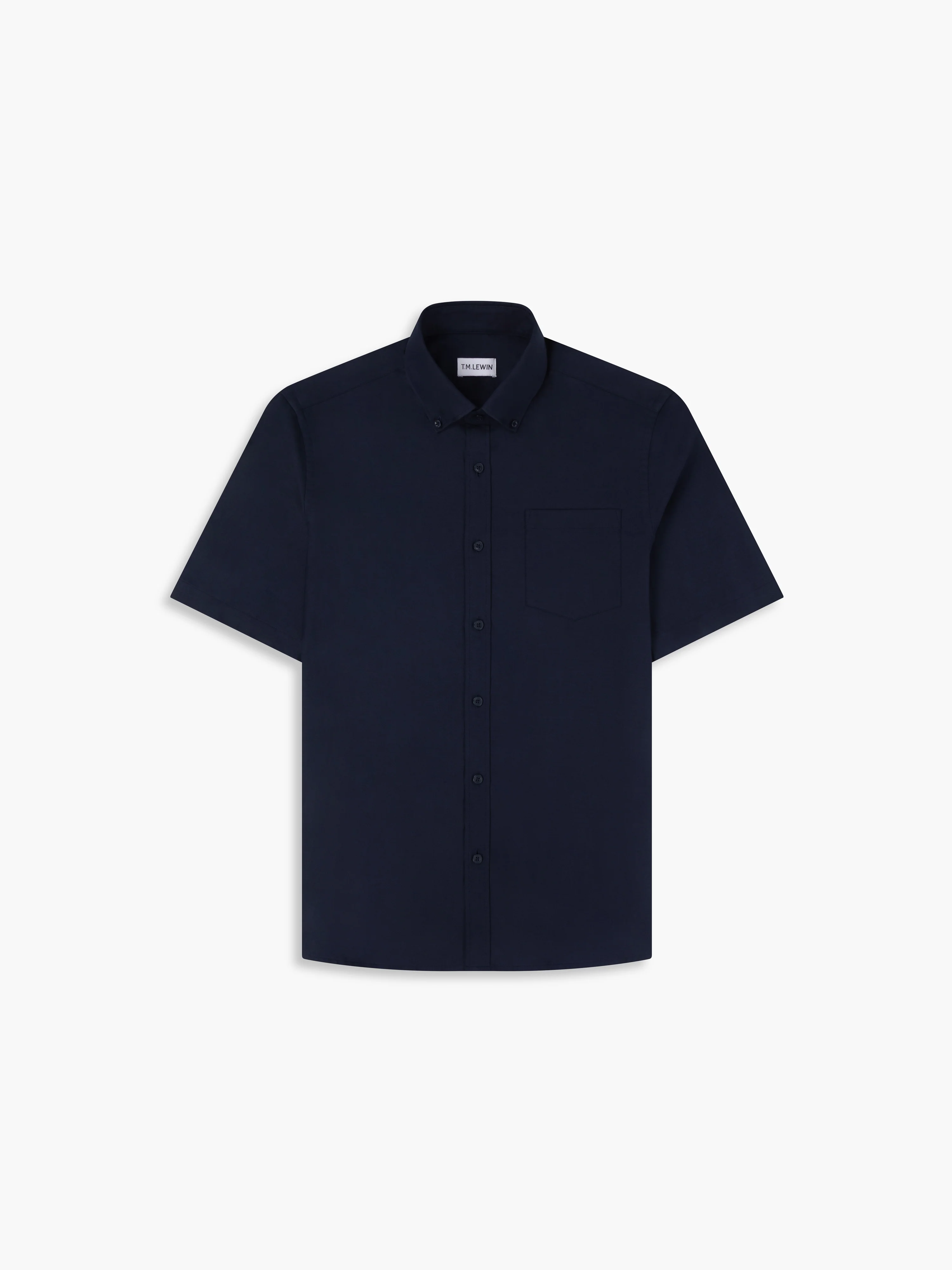 New In Shirts
