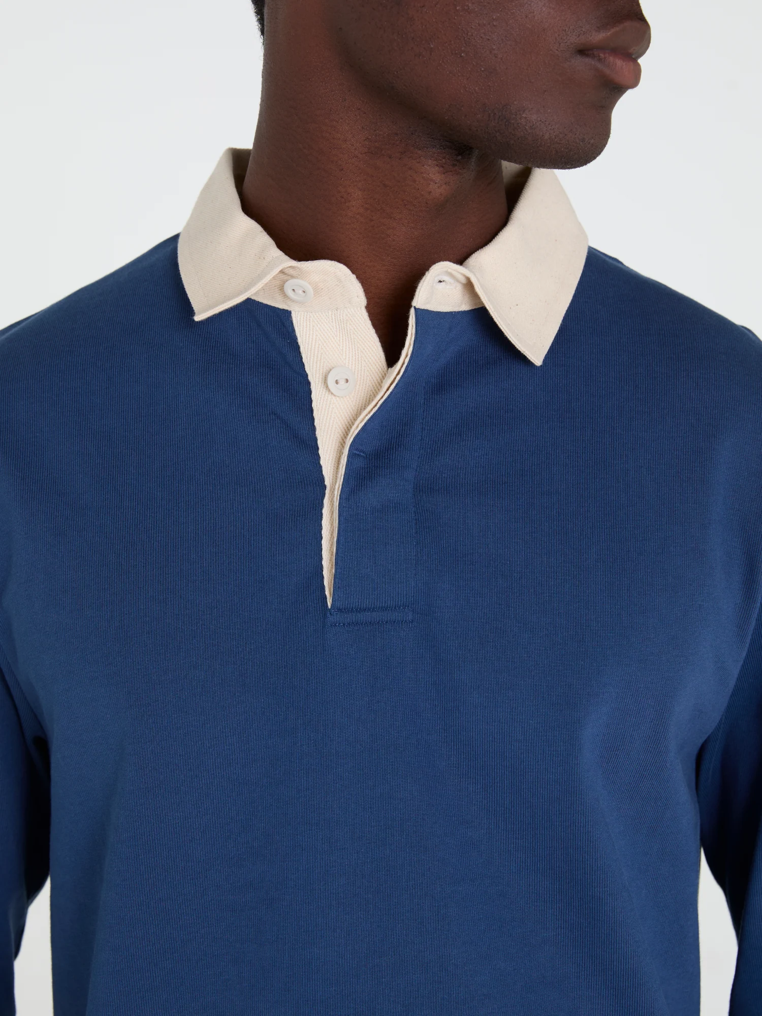 The Rugby Shirt - Image 3