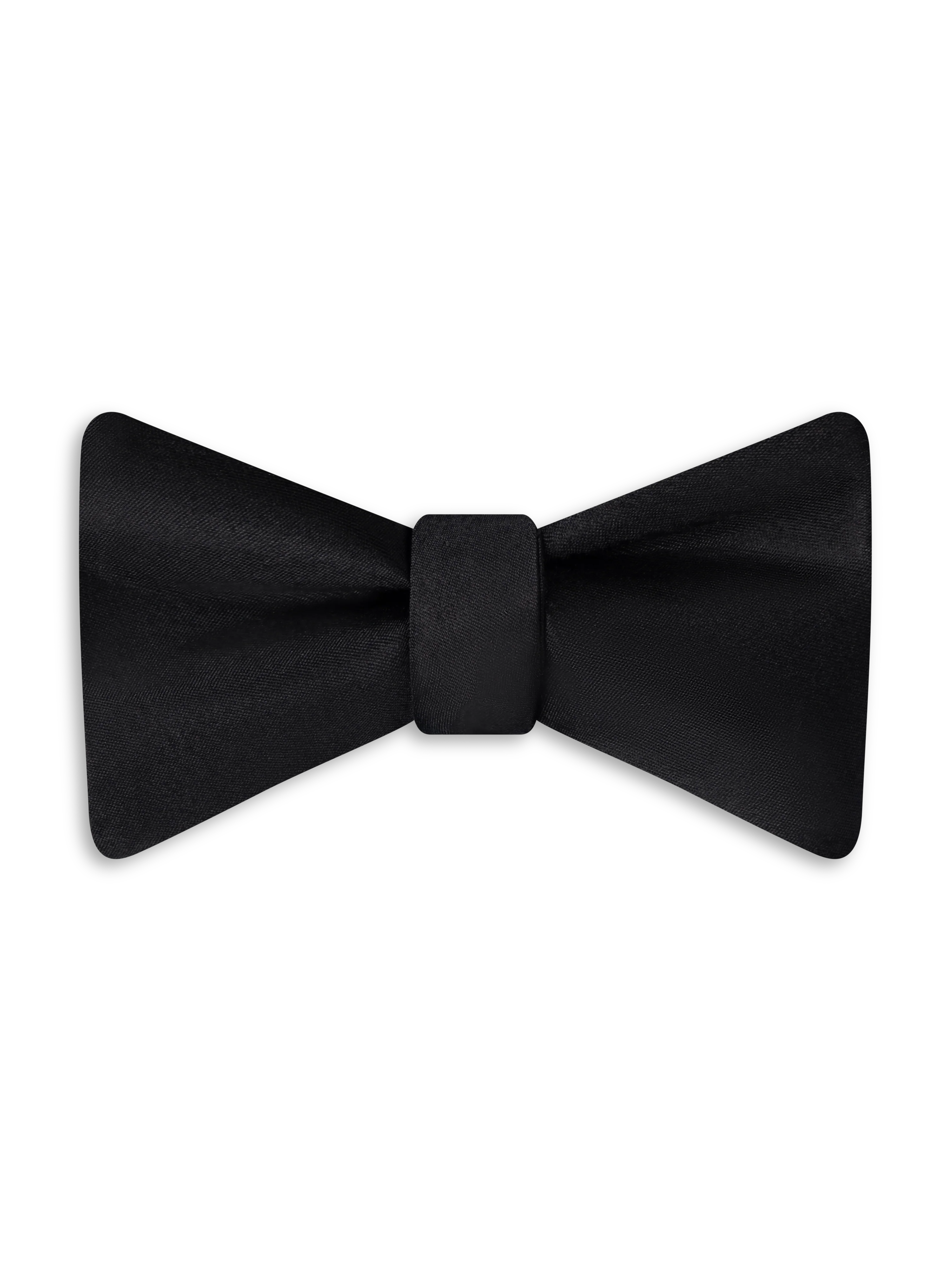 The Self-Tie Bow Tie - Image 2