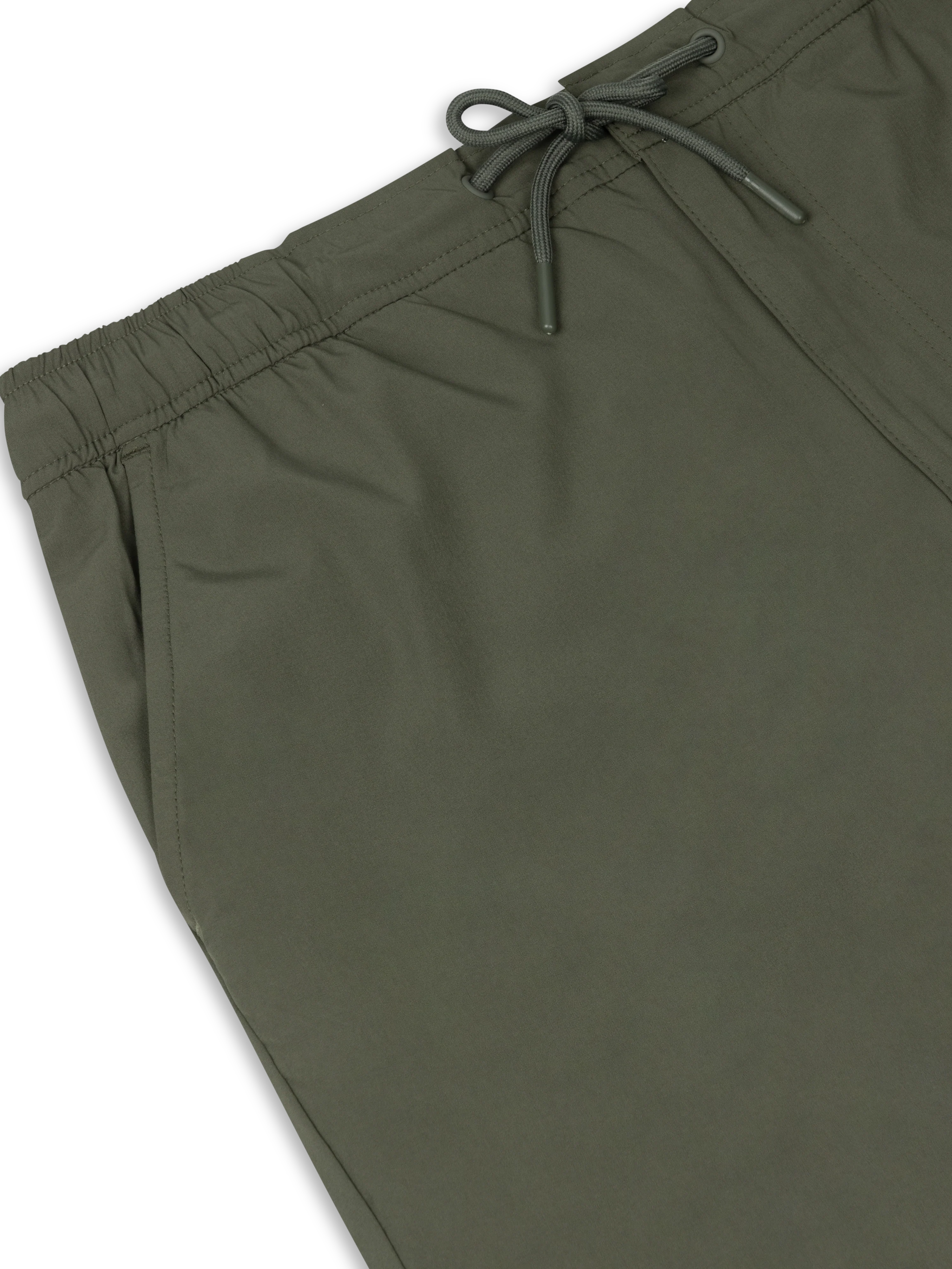 The Swim Short - Image 2