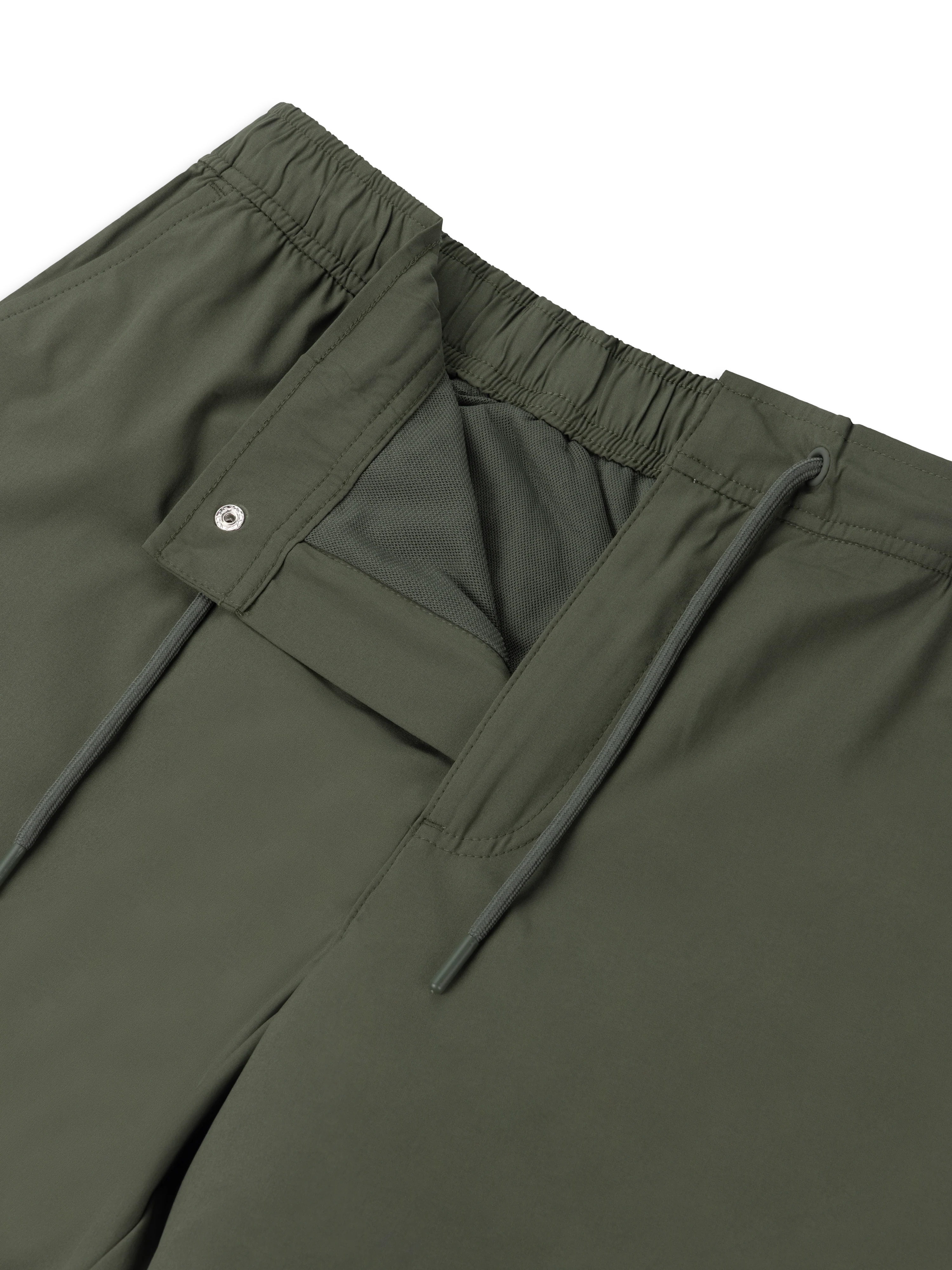 The Swim Short - Image 3