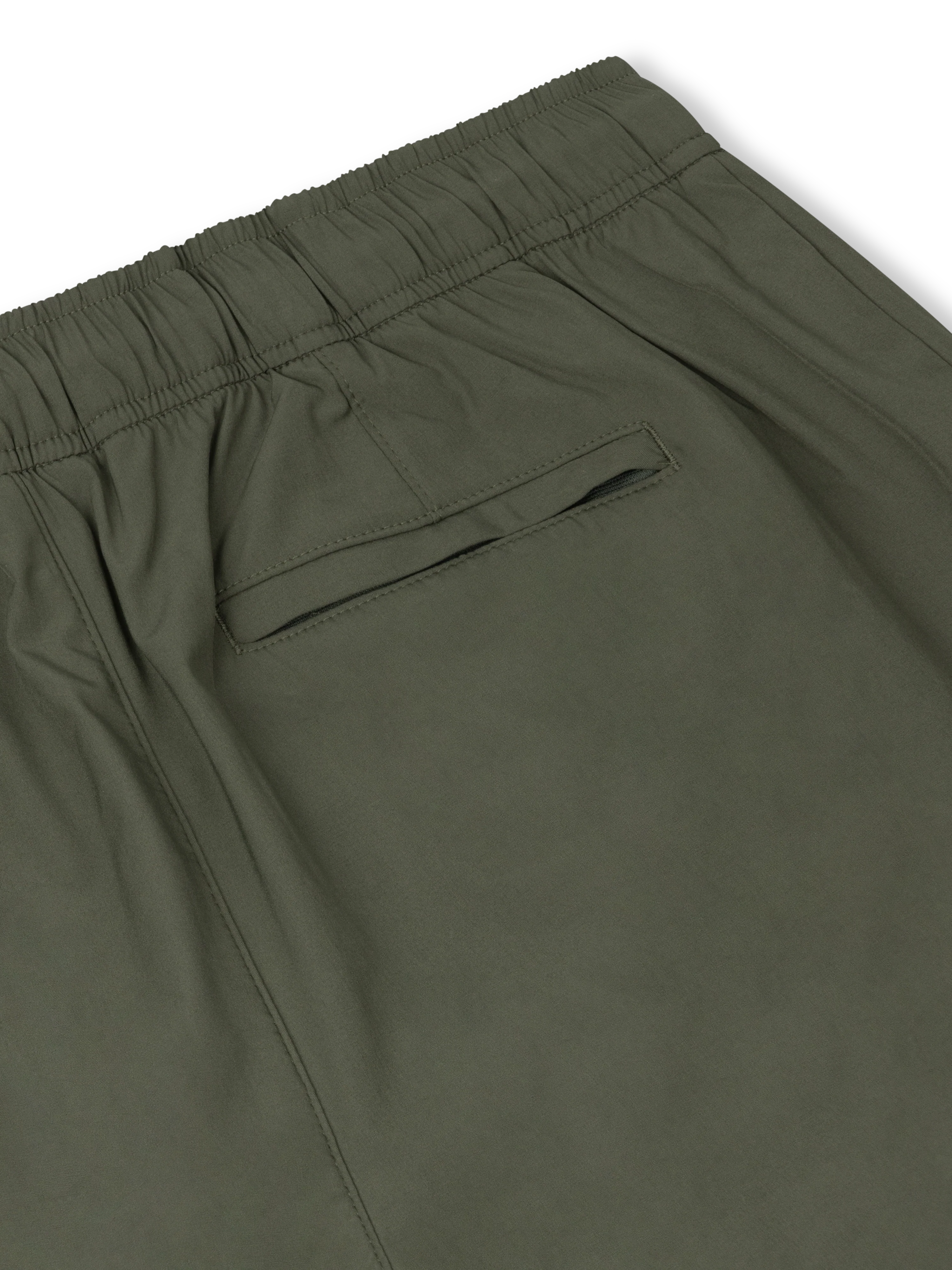 The Swim Short - Image 4