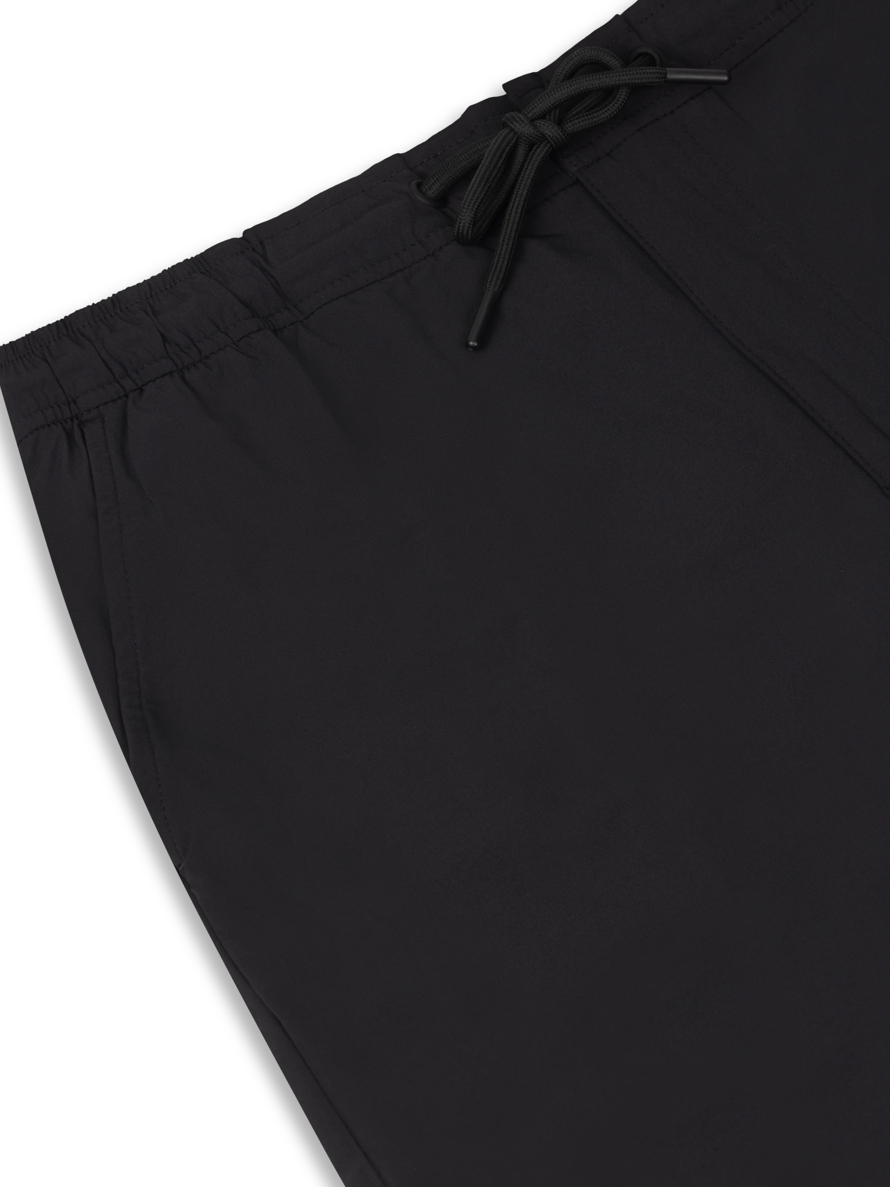 The Swim Short - Image 2