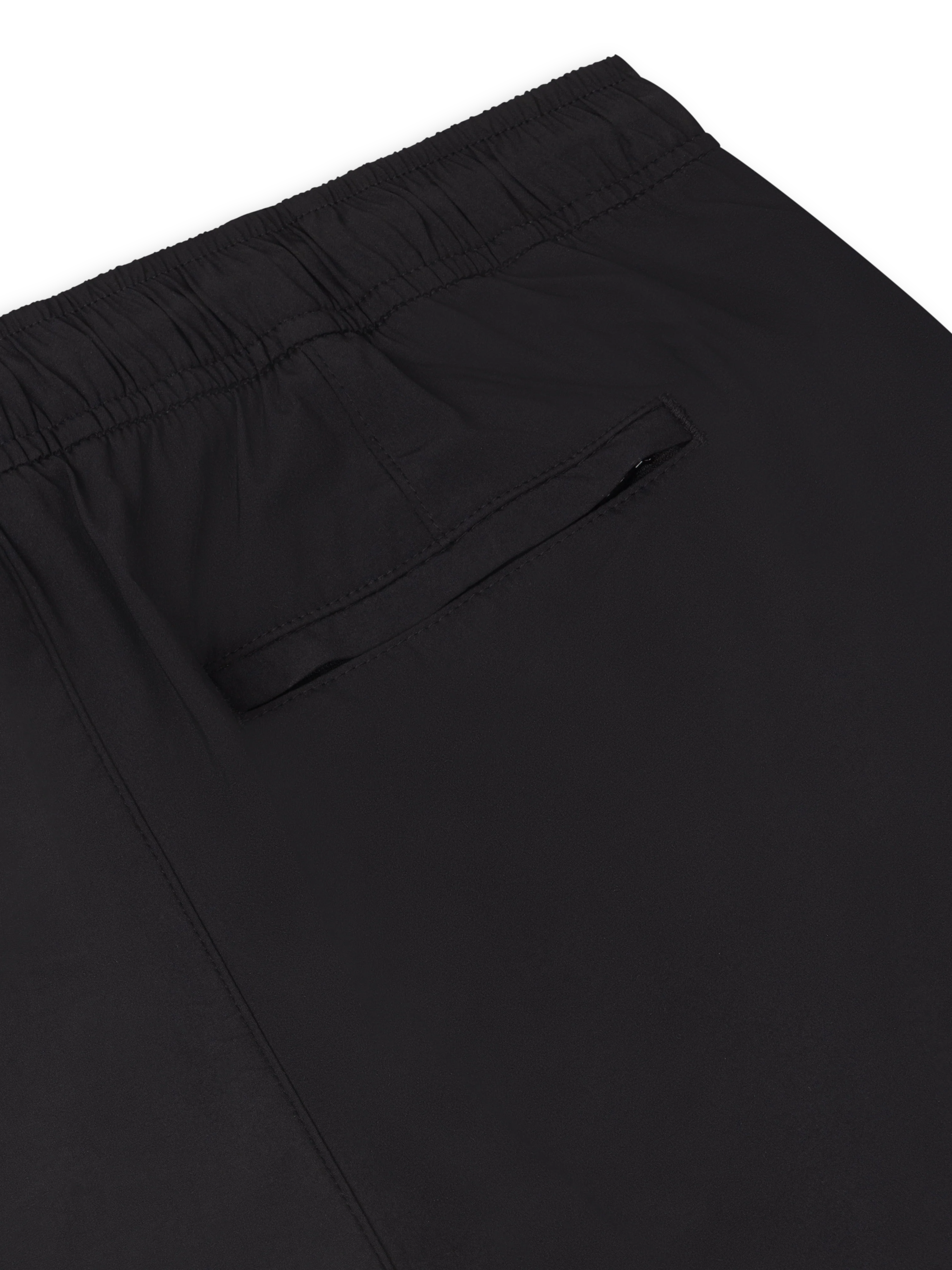 The Swim Short - Image 4