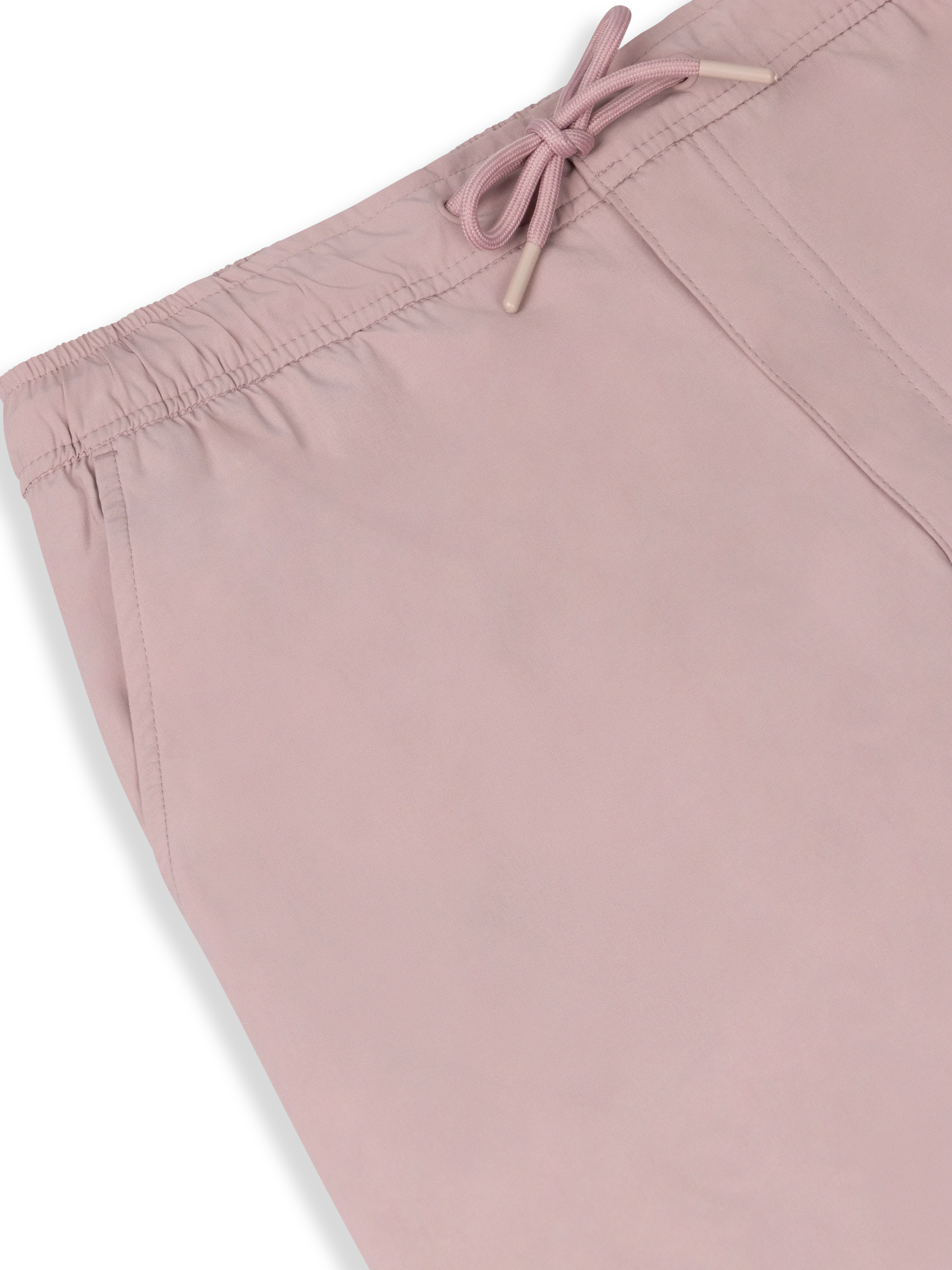 The Swim Short - Image 2