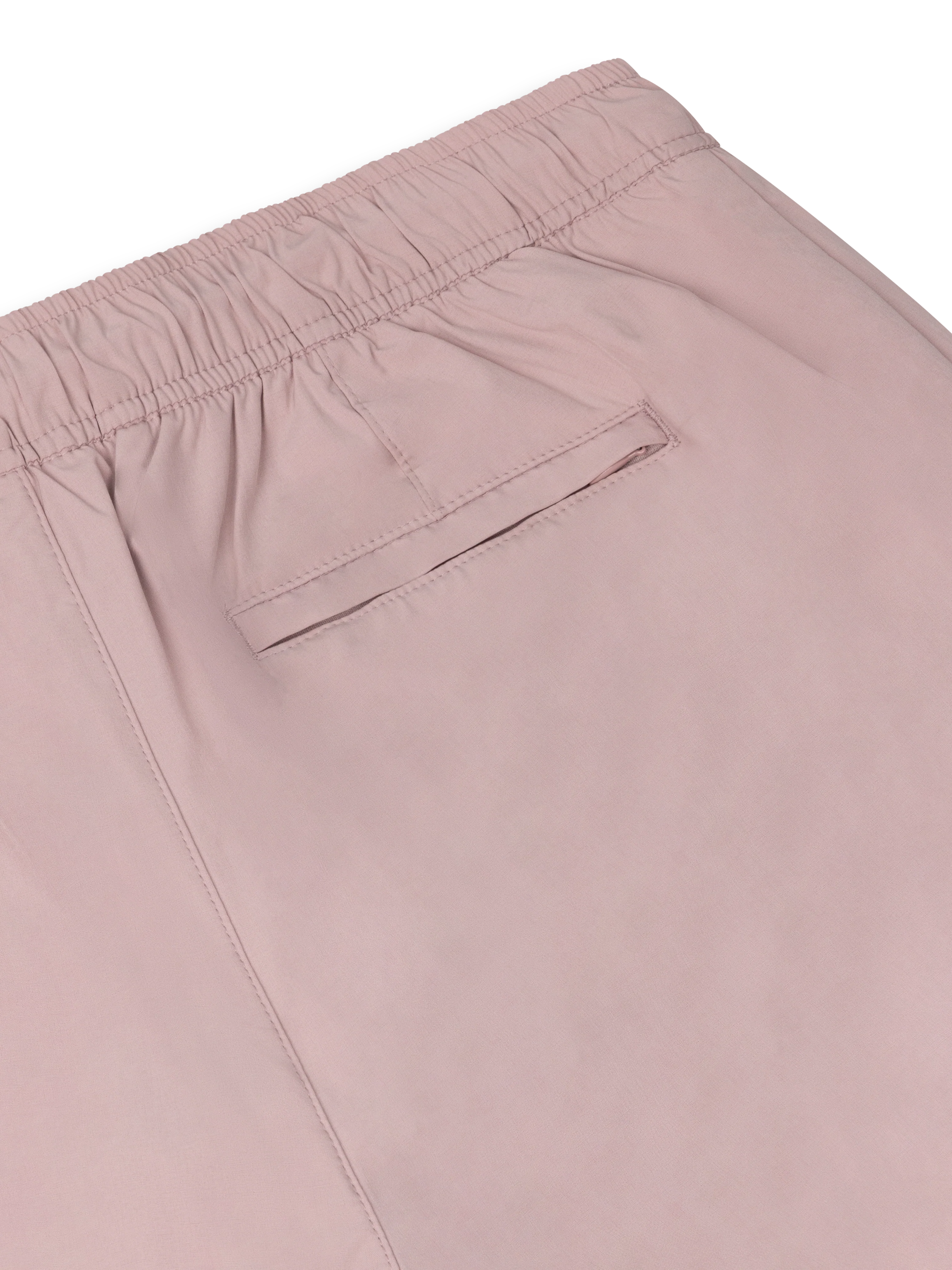 The Swim Short - Image 4