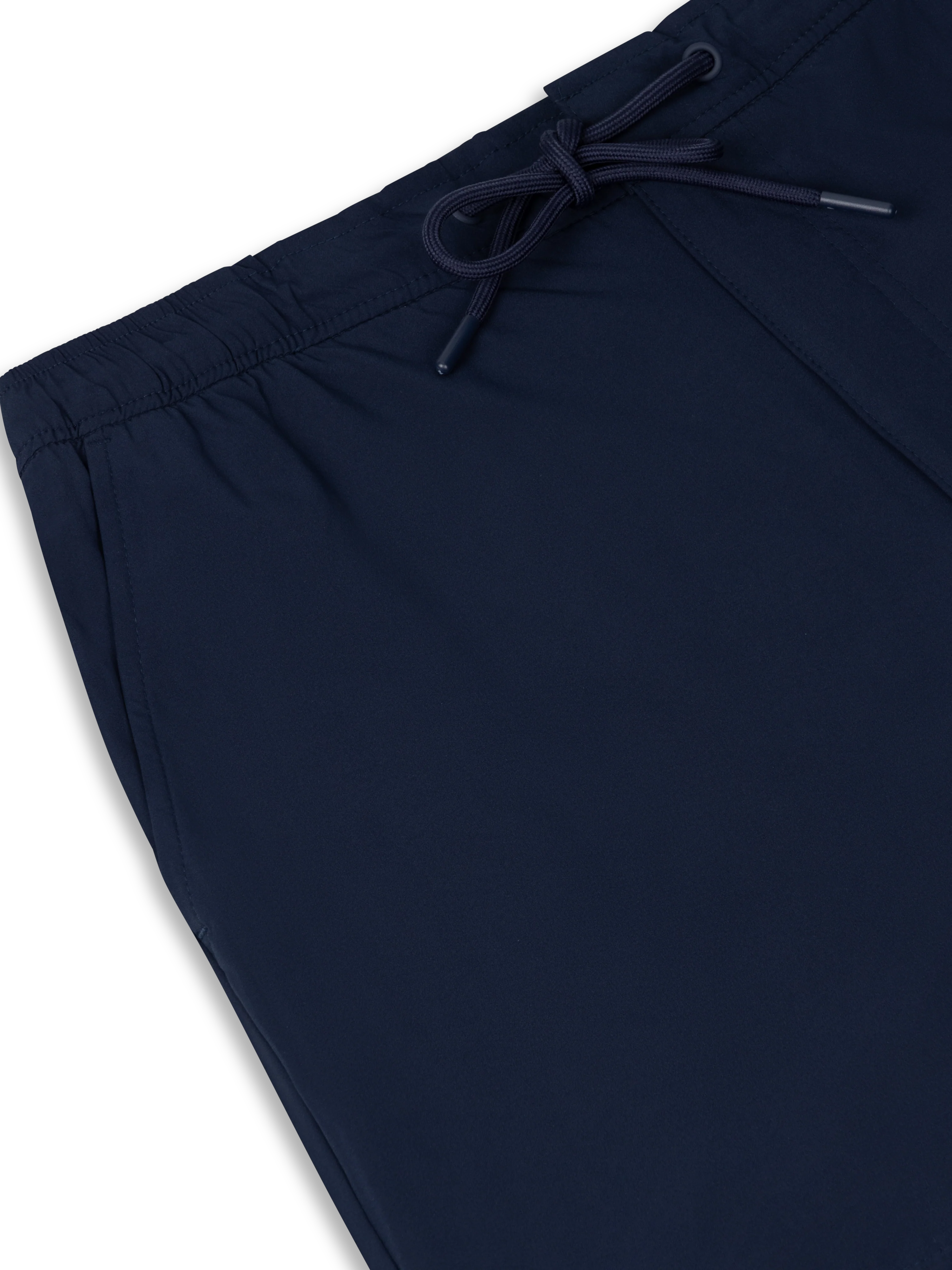 The Swim Short - Image 2