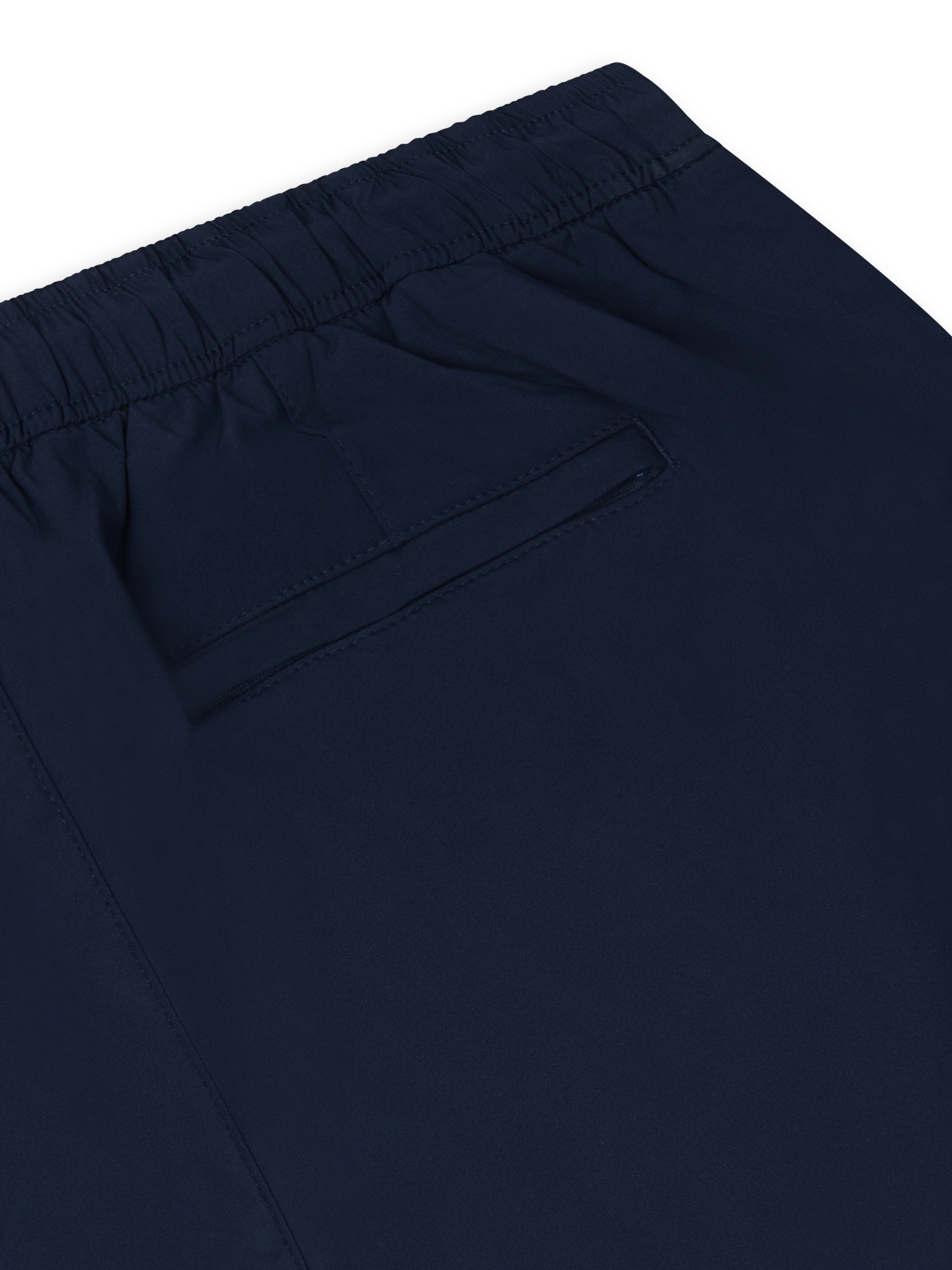The Swim Short - Image 4