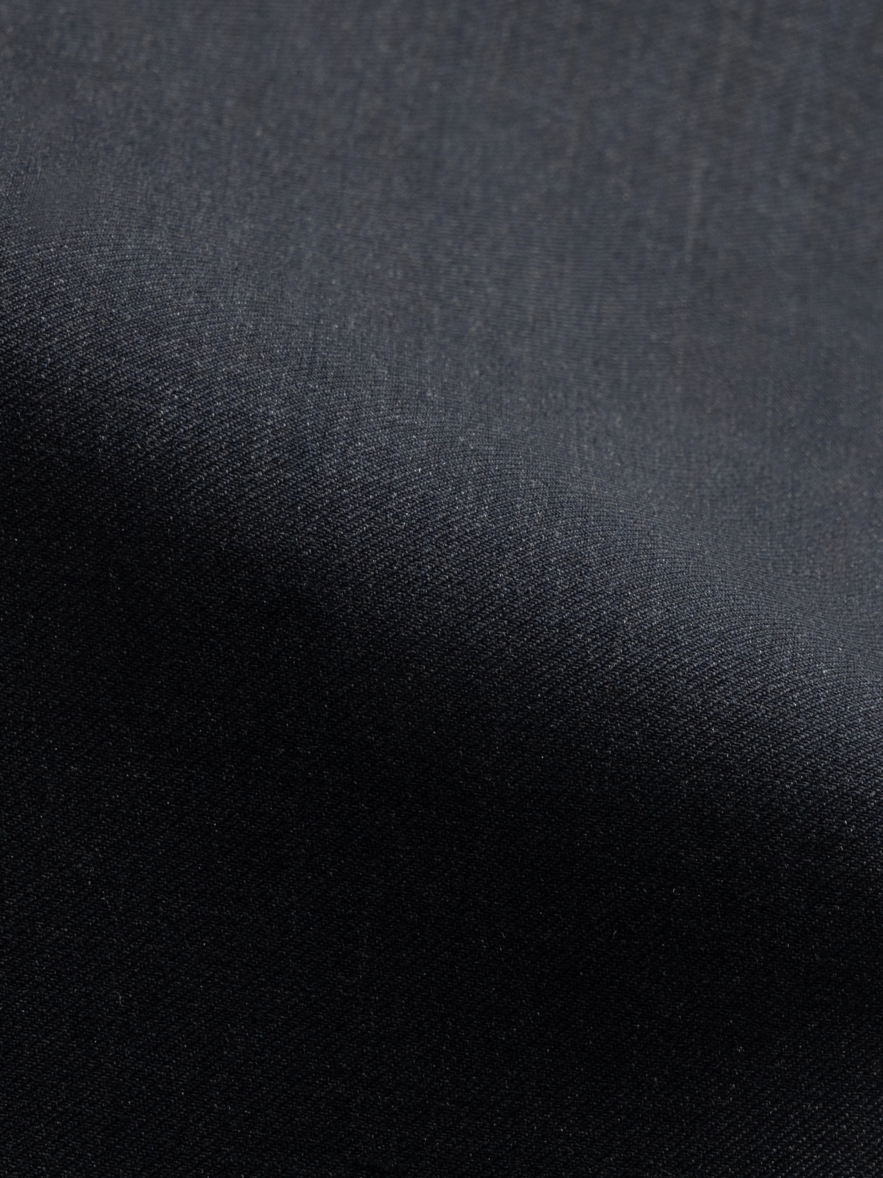 The Smart Drawstring Trouser - Image 5